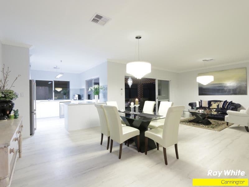 13a Boundary Road, ST JAMES WA 6102, St James - Thumbnail 7