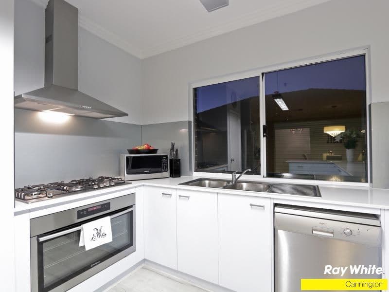 13a Boundary Road, ST JAMES WA 6102, St James - Thumbnail 8