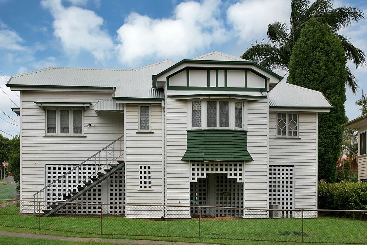 23 Koala Road, Moorooka QLD 4105, Moorooka - Image 1