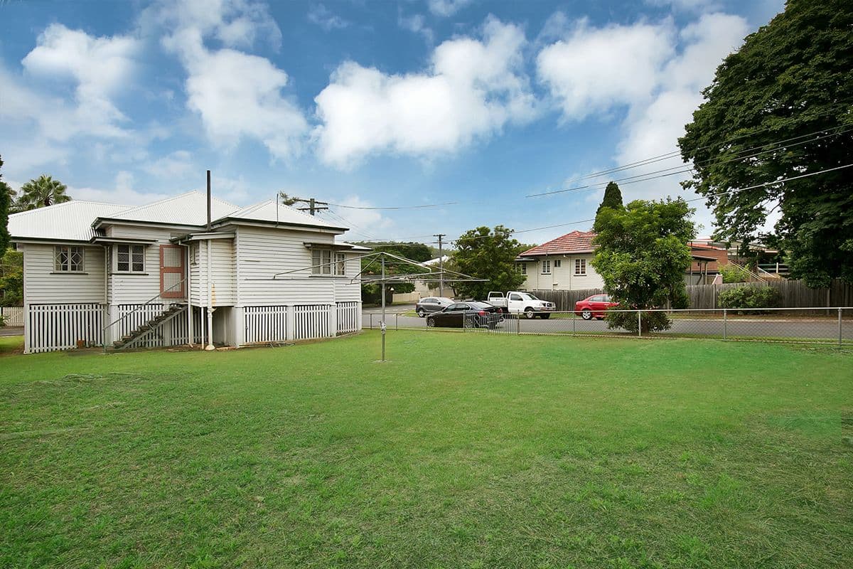 23 Koala Road, Moorooka QLD 4105, Moorooka - Thumbnail 2