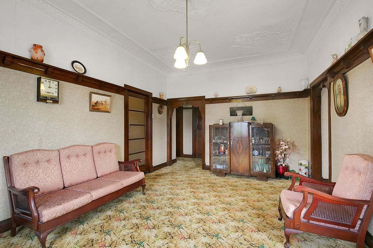 23 Koala Road, Moorooka QLD 4105, Moorooka - Thumbnail 3