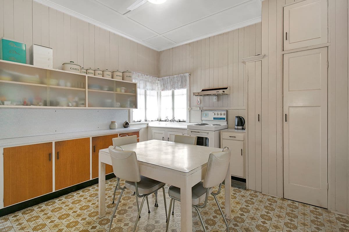 23 Koala Road, Moorooka QLD 4105, Moorooka - Thumbnail 6