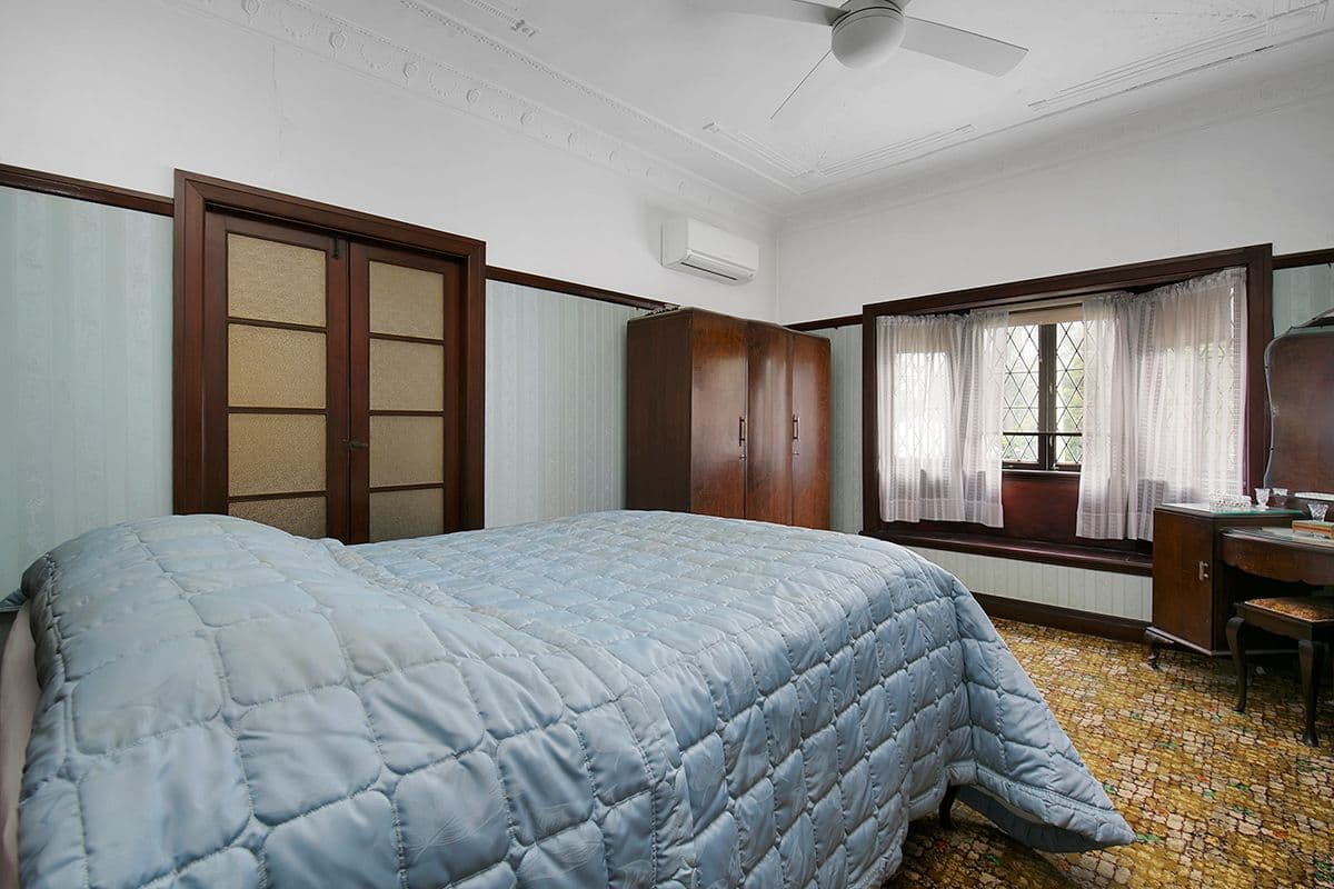 23 Koala Road, Moorooka QLD 4105, Moorooka - Thumbnail 7