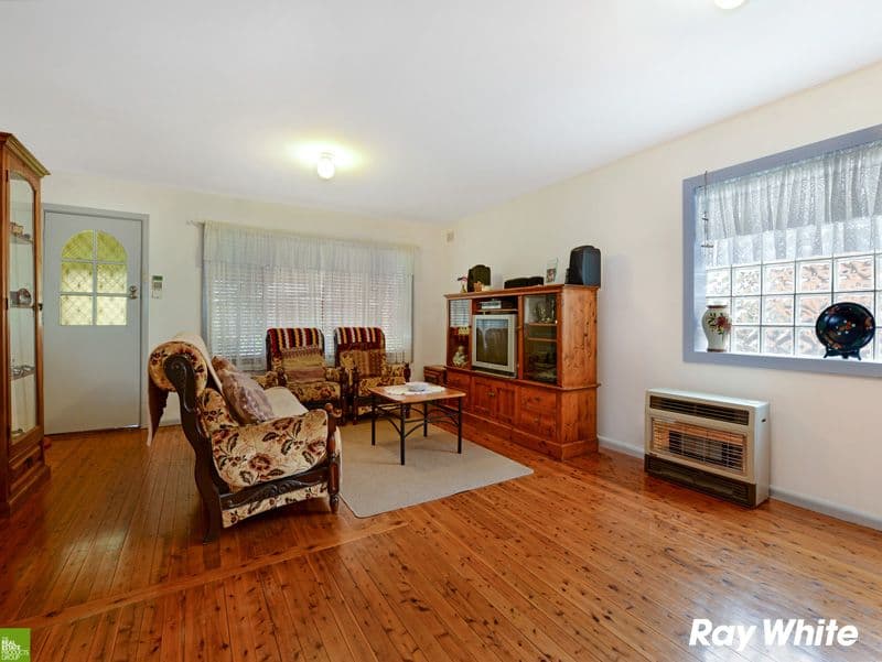 37 The Express Way, ALBION PARK NSW 2527, Albion Park - Thumbnail 2