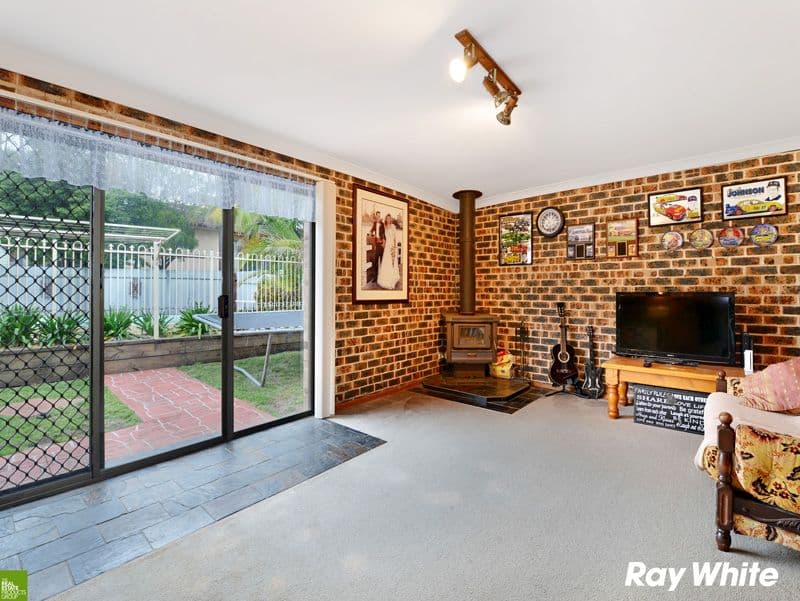 37 The Express Way, ALBION PARK NSW 2527, Albion Park - Thumbnail 4