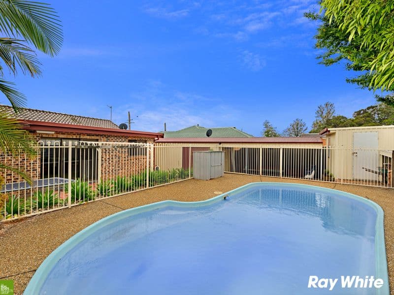 37 The Express Way, ALBION PARK NSW 2527, Albion Park - Thumbnail 5
