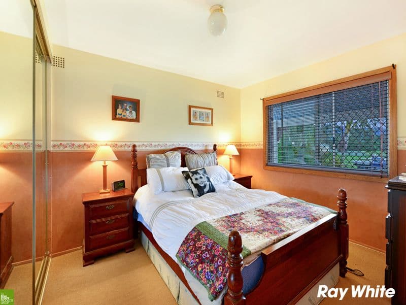 37 The Express Way, ALBION PARK NSW 2527, Albion Park - Thumbnail 6
