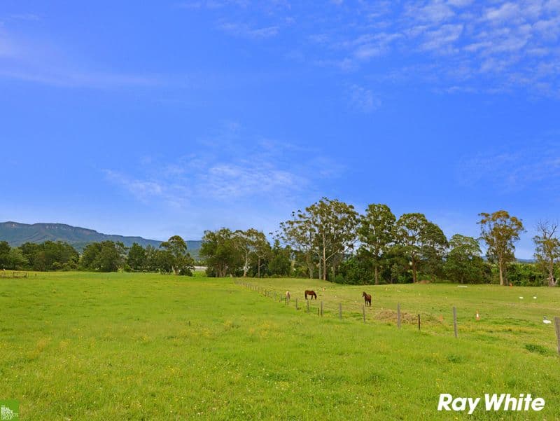 37 The Express Way, ALBION PARK NSW 2527, Albion Park - Thumbnail 8