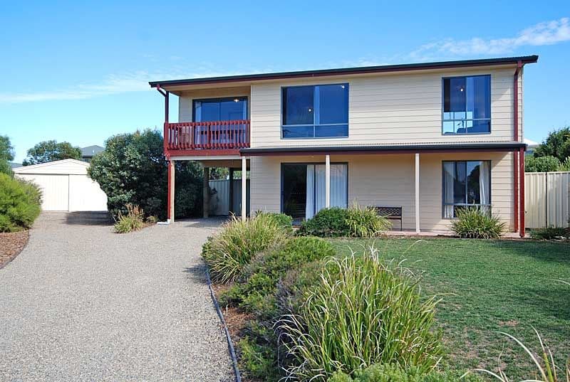 7 Sun Court, MIDDLETON SA 5213, Middleton - Image 1