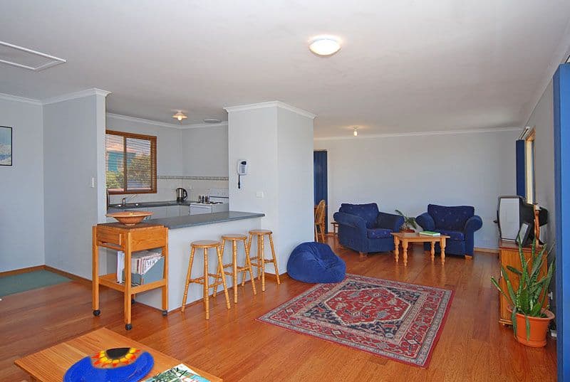 7 Sun Court, MIDDLETON SA 5213, Middleton - Thumbnail 2