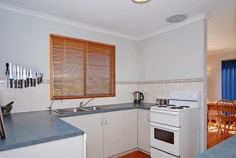 7 Sun Court, MIDDLETON SA 5213, Middleton - Thumbnail 3
