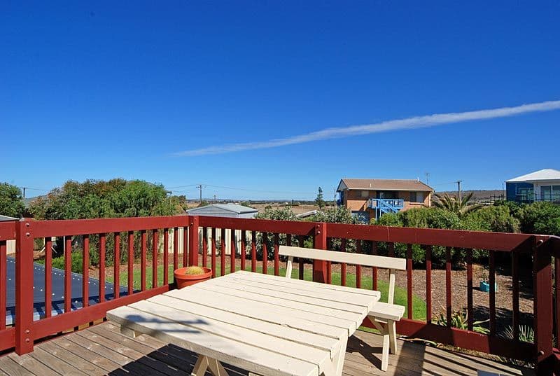7 Sun Court, MIDDLETON SA 5213, Middleton - Thumbnail 4