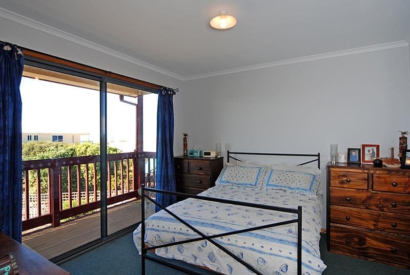 7 Sun Court, MIDDLETON SA 5213, Middleton - Thumbnail 5