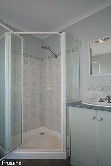 7 Sun Court, MIDDLETON SA 5213, Middleton - Thumbnail 6