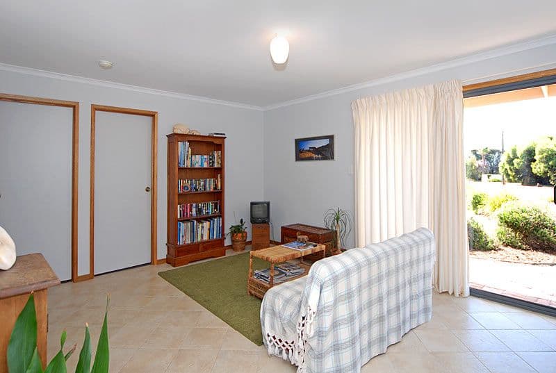 7 Sun Court, MIDDLETON SA 5213, Middleton - Thumbnail 7