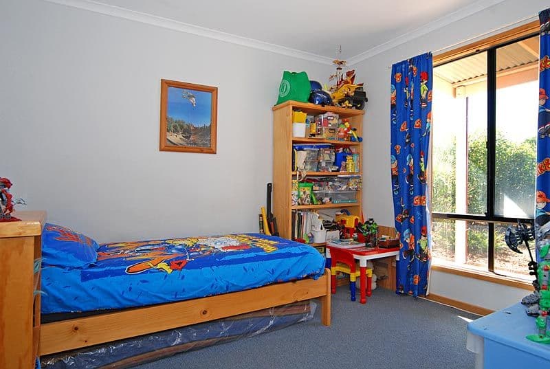 7 Sun Court, MIDDLETON SA 5213, Middleton - Thumbnail 8