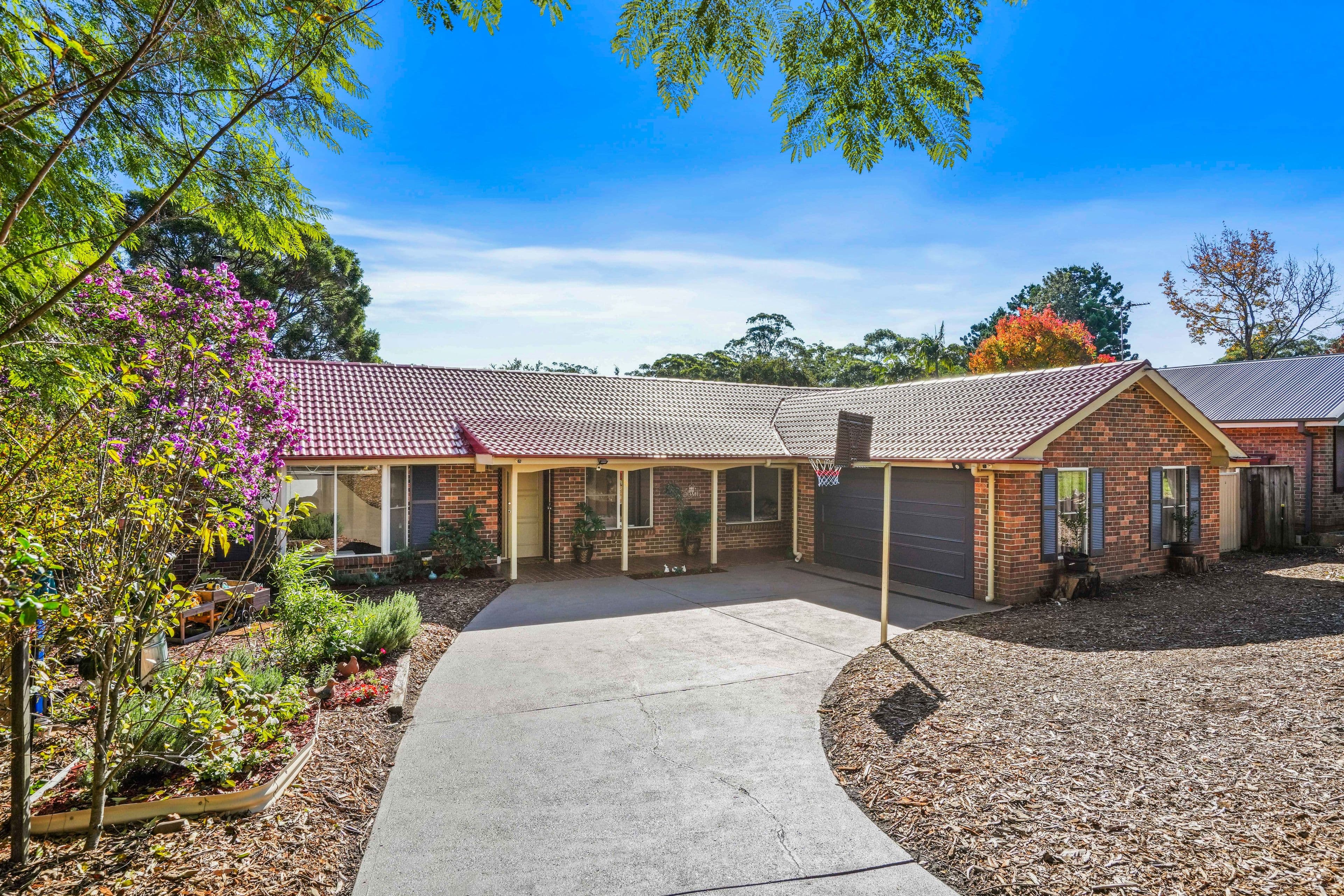 96-96a Parsonage Road, Castle Hill NSW 2154, Castle Hill - Image 1