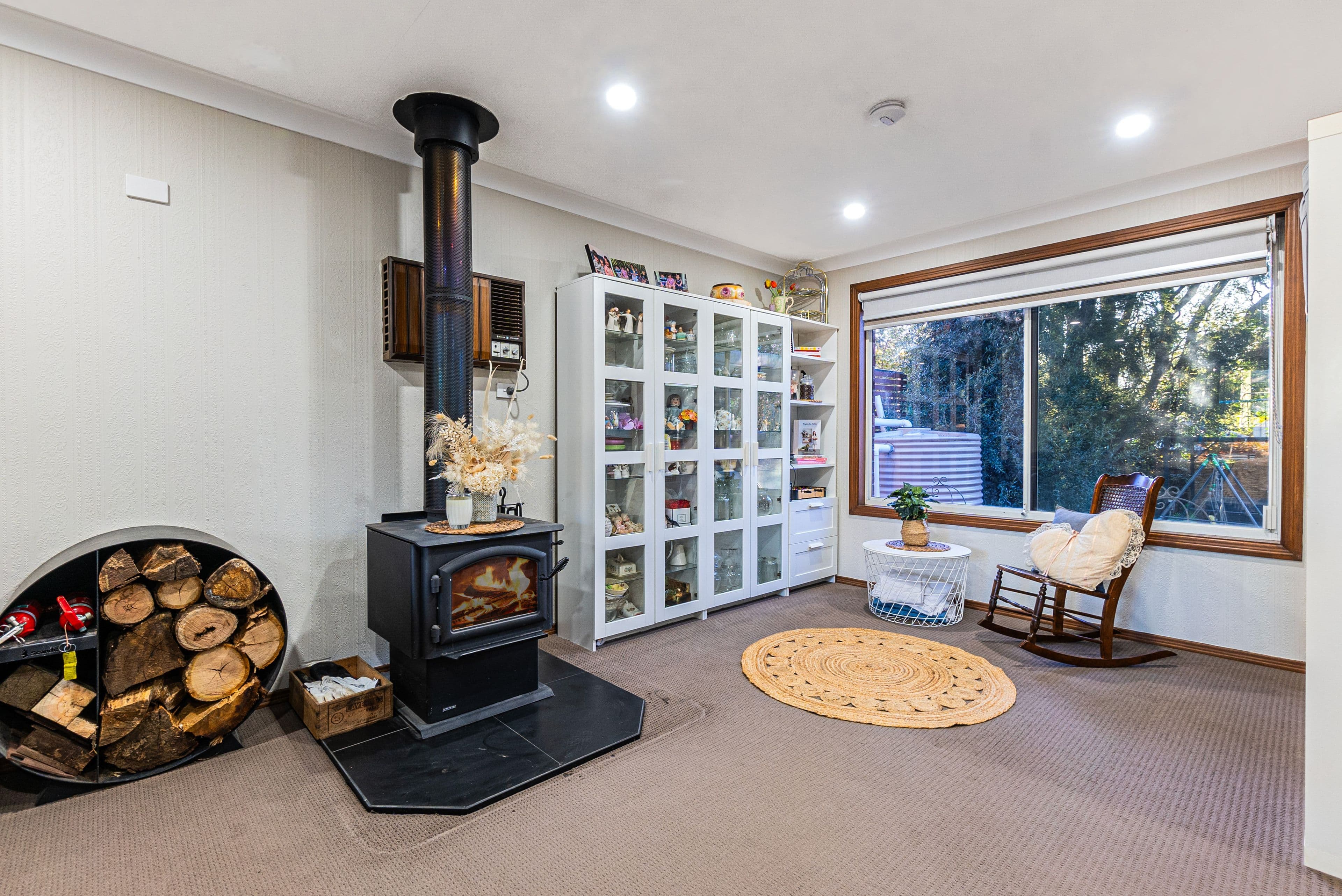 96-96a Parsonage Road, Castle Hill NSW 2154, Castle Hill - Thumbnail 2