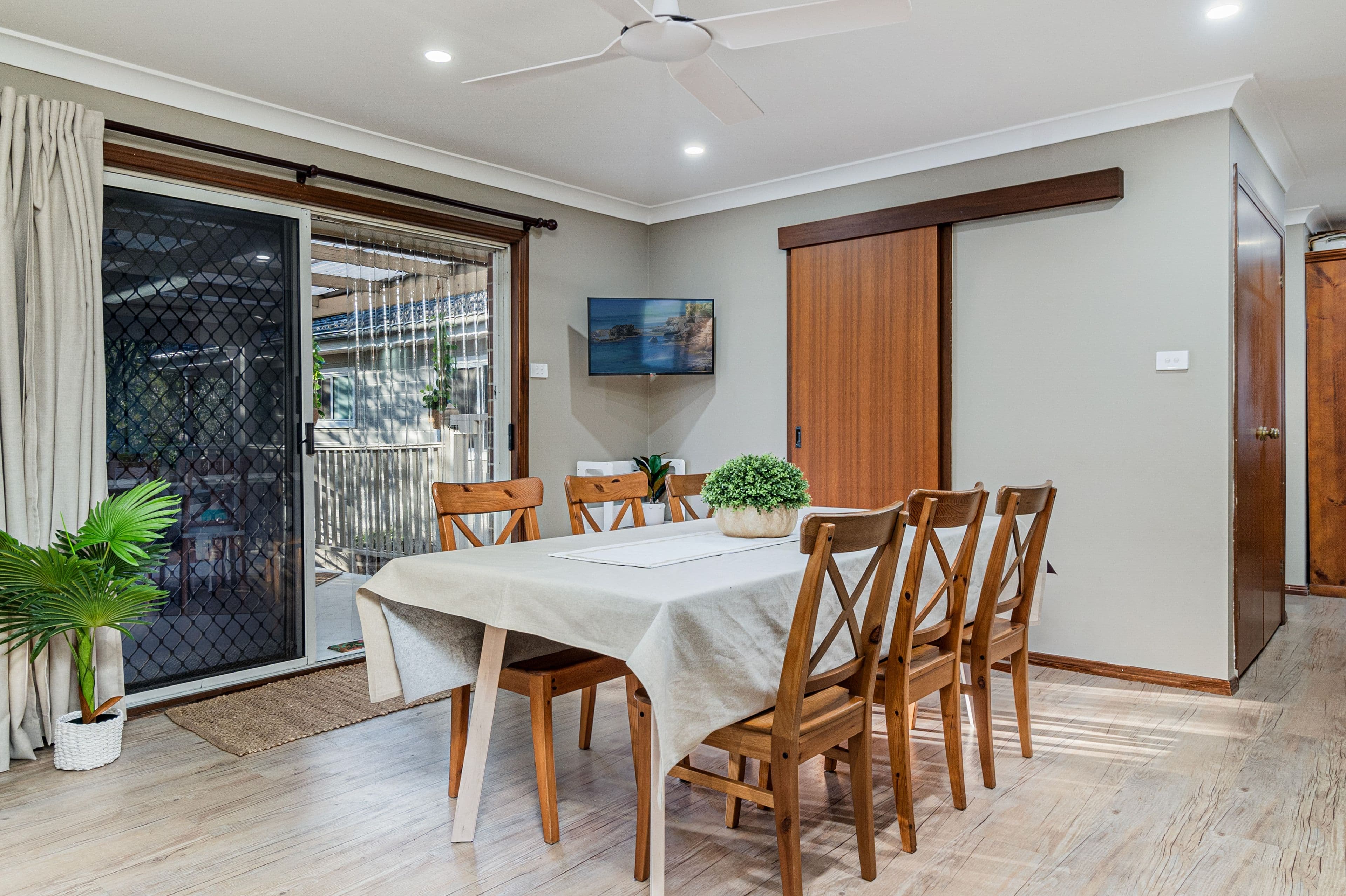 96-96a Parsonage Road, Castle Hill NSW 2154, Castle Hill - Thumbnail 3