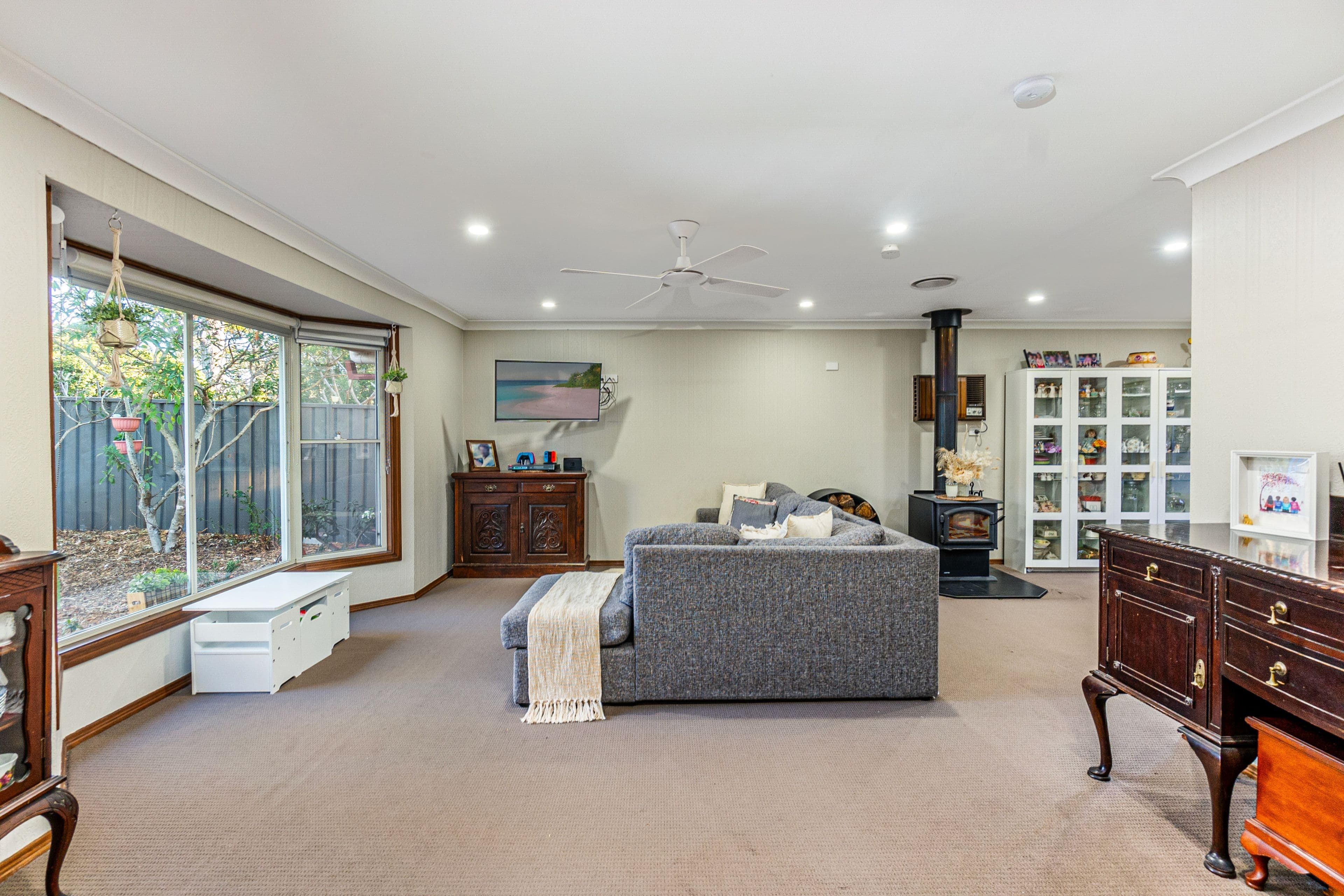 96-96a Parsonage Road, Castle Hill NSW 2154, Castle Hill - Thumbnail 4