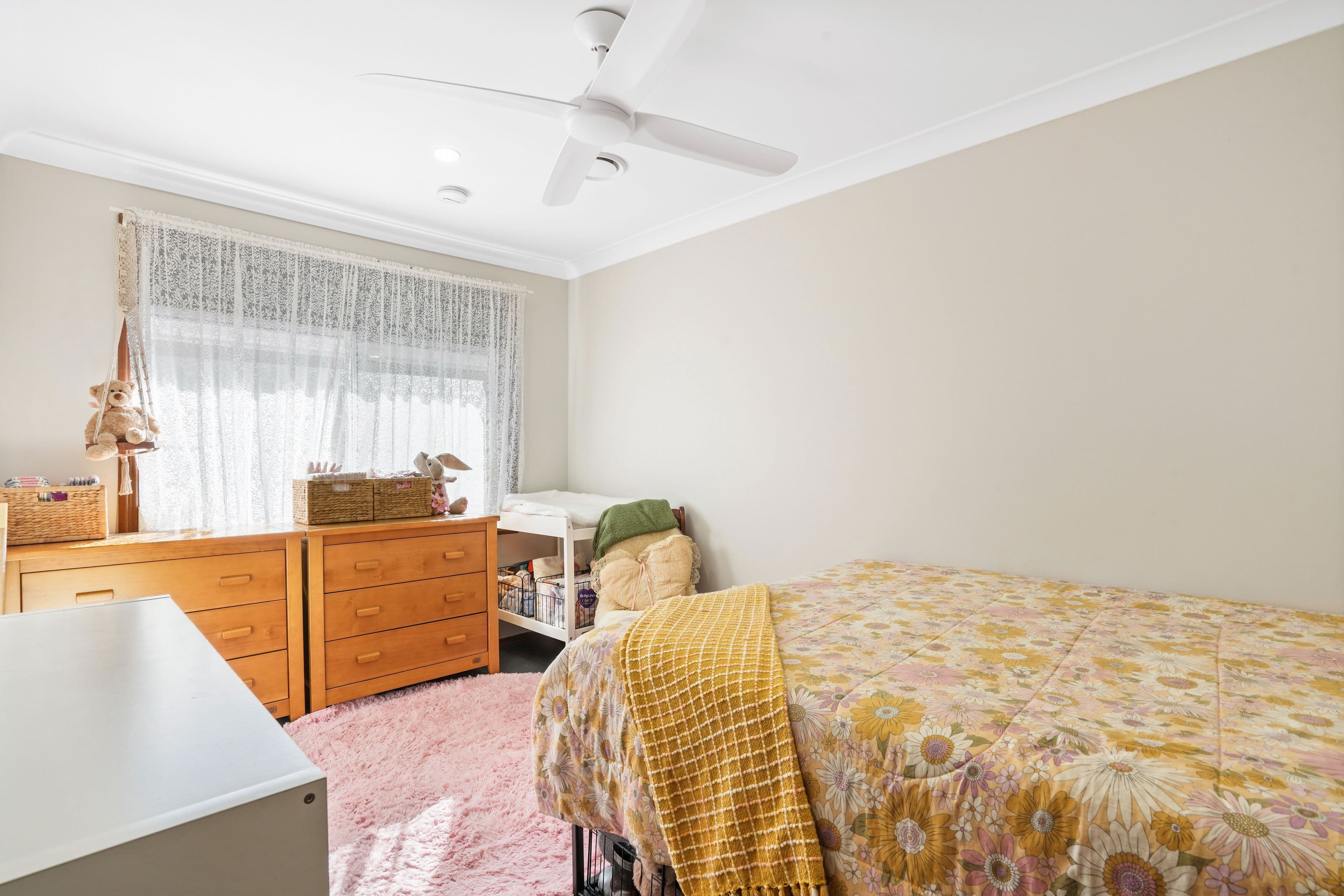 96-96a Parsonage Road, Castle Hill NSW 2154, Castle Hill - Thumbnail 5