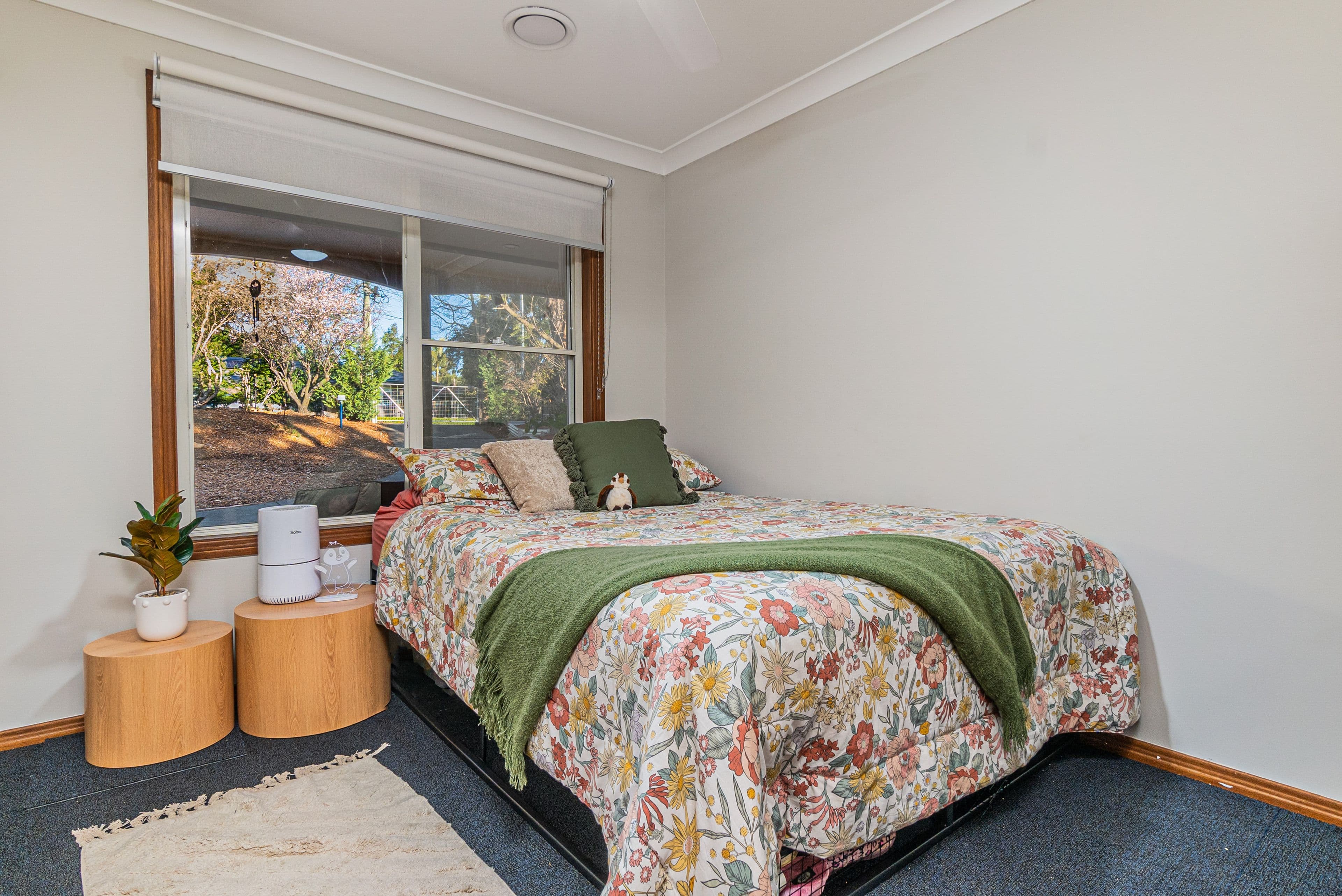 96-96a Parsonage Road, Castle Hill NSW 2154, Castle Hill - Thumbnail 6
