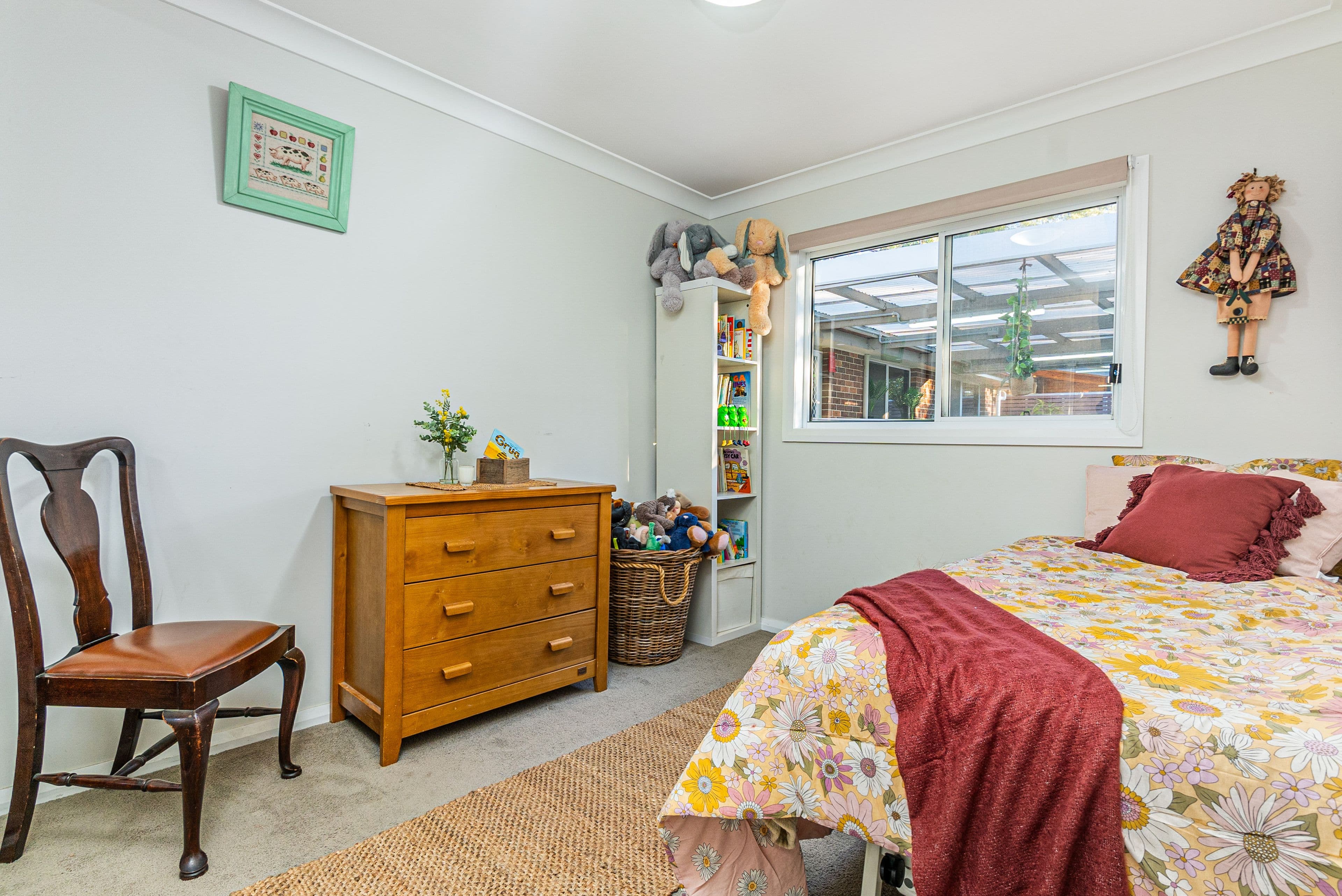 96-96a Parsonage Road, Castle Hill NSW 2154, Castle Hill - Thumbnail 7