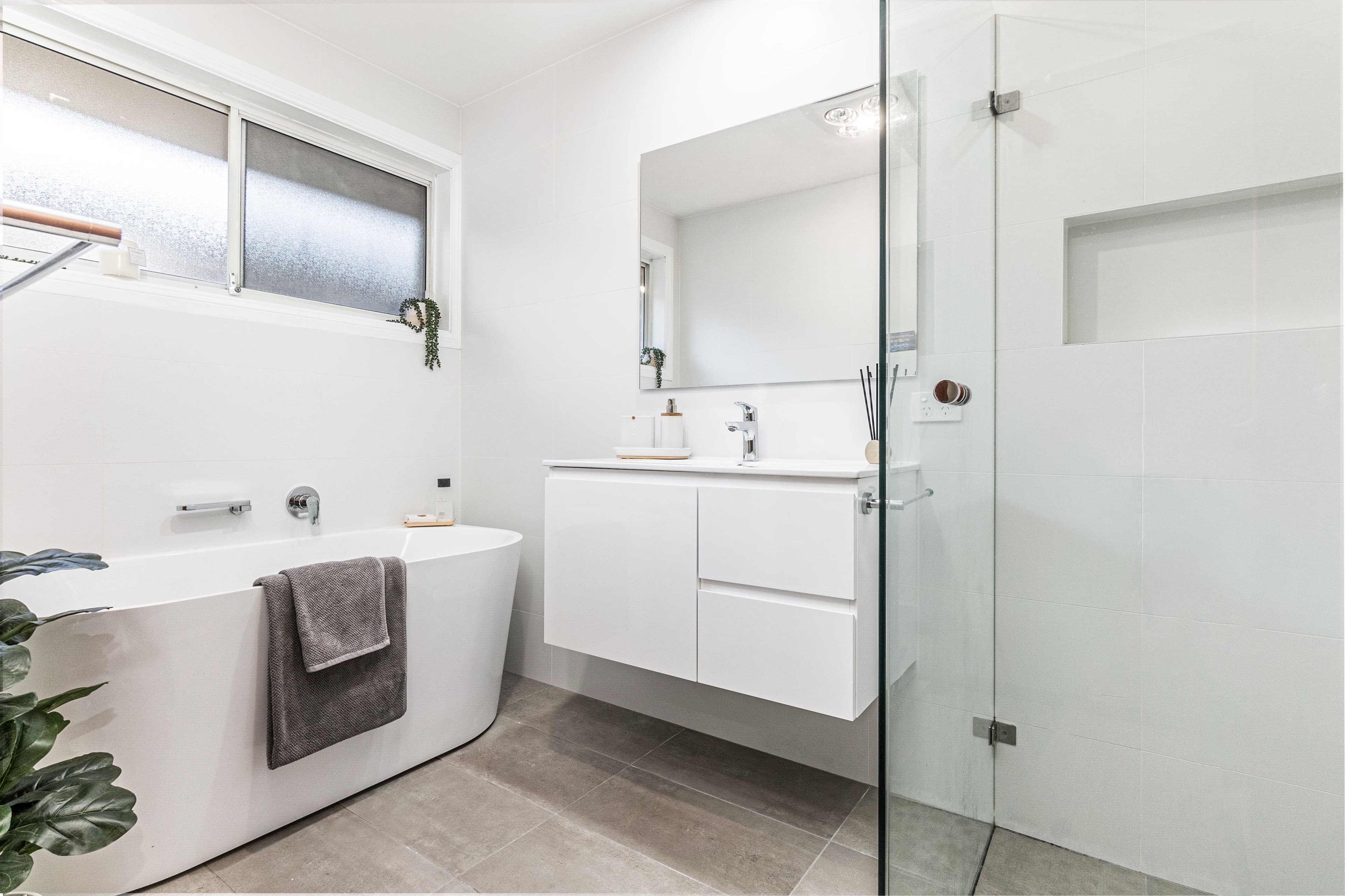 96-96a Parsonage Road, Castle Hill NSW 2154, Castle Hill - Thumbnail 8