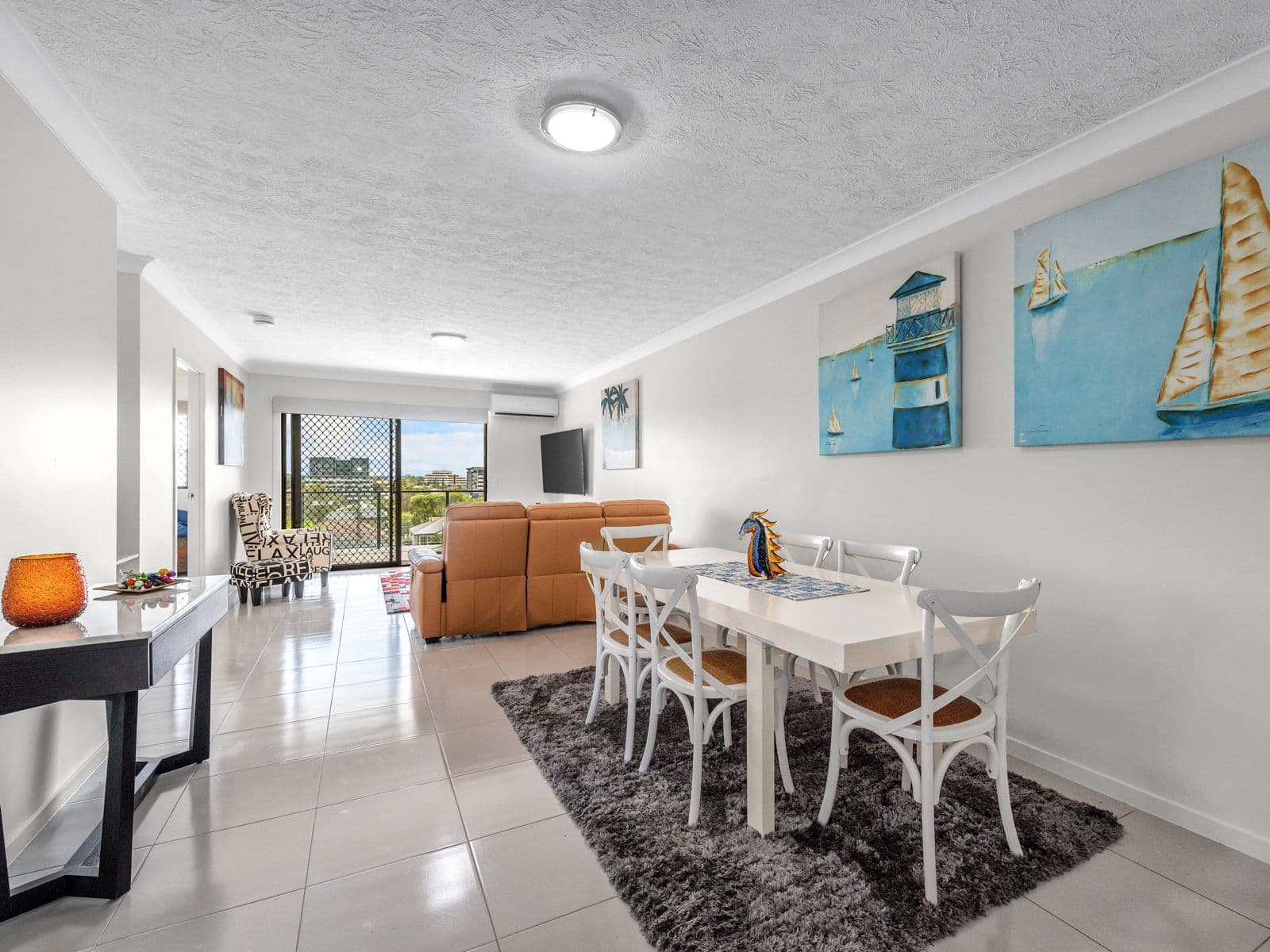 11 View Street, Chermside QLD 4032, Chermside - Image 1