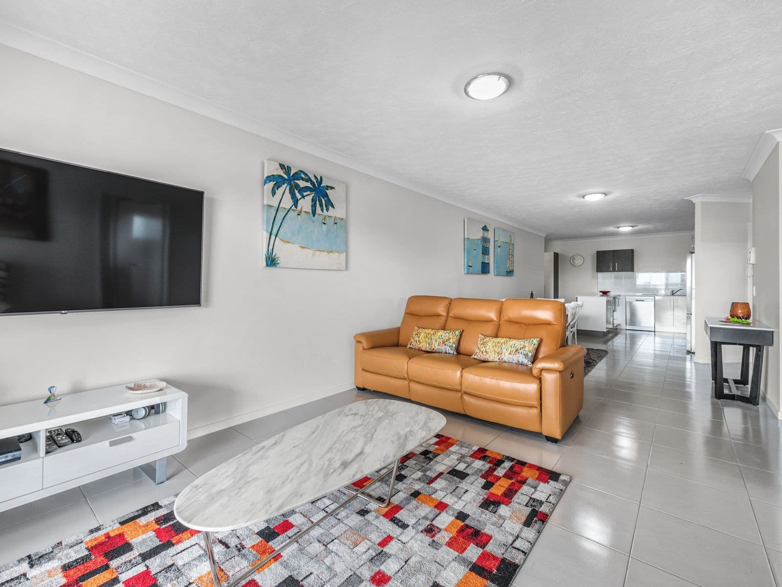 11 View Street, Chermside QLD 4032, Chermside - Thumbnail 2
