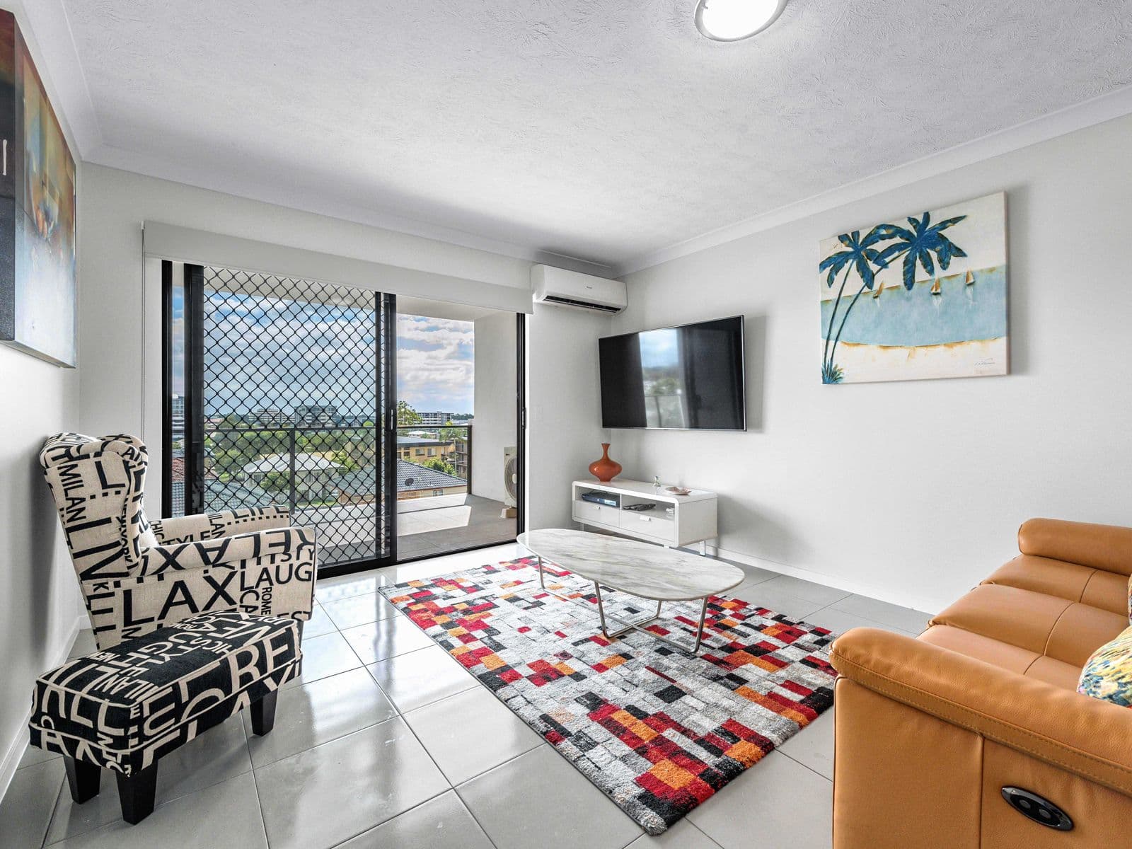 11 View Street, Chermside QLD 4032, Chermside - Thumbnail 3