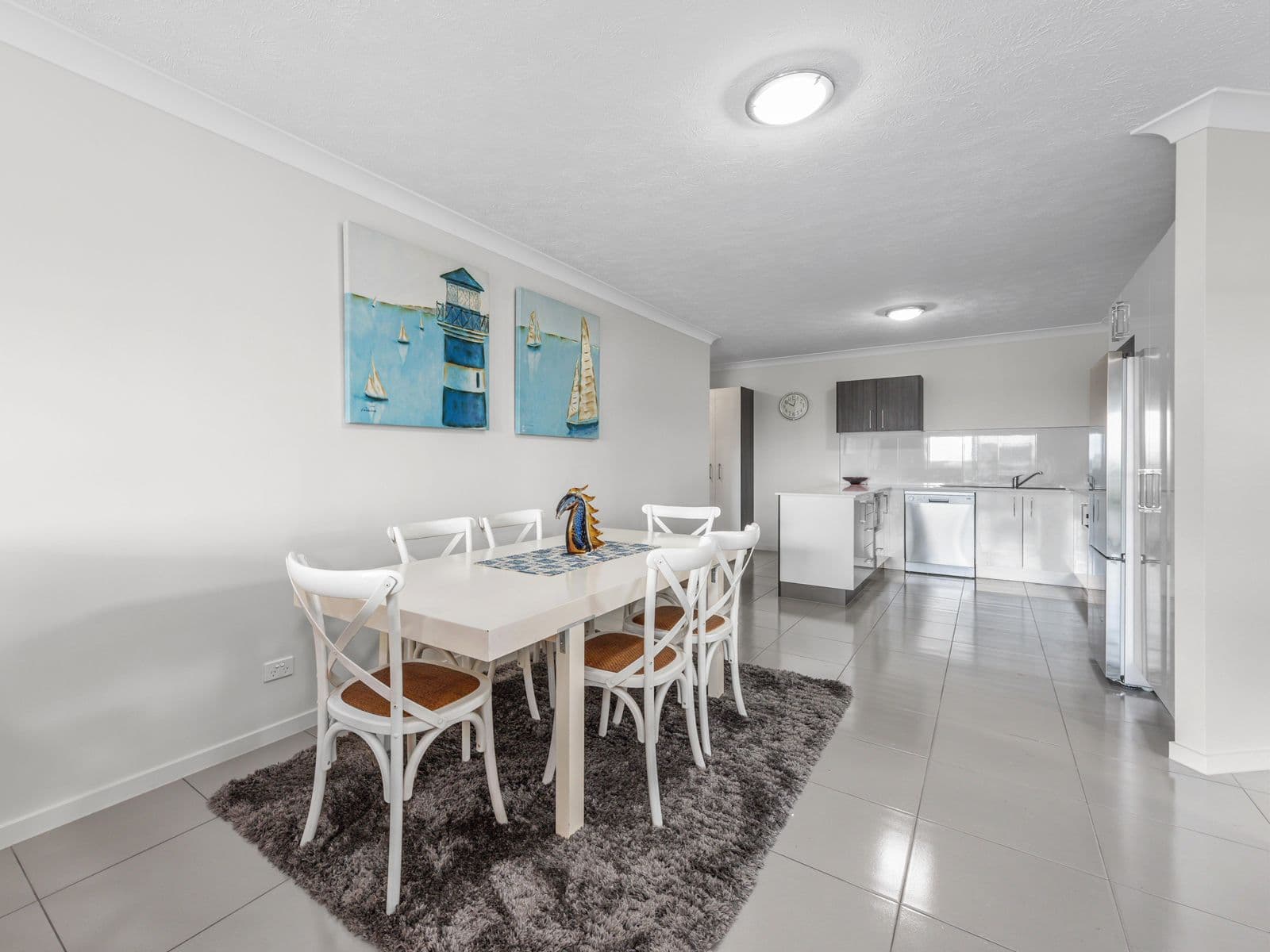 11 View Street, Chermside QLD 4032, Chermside - Thumbnail 4