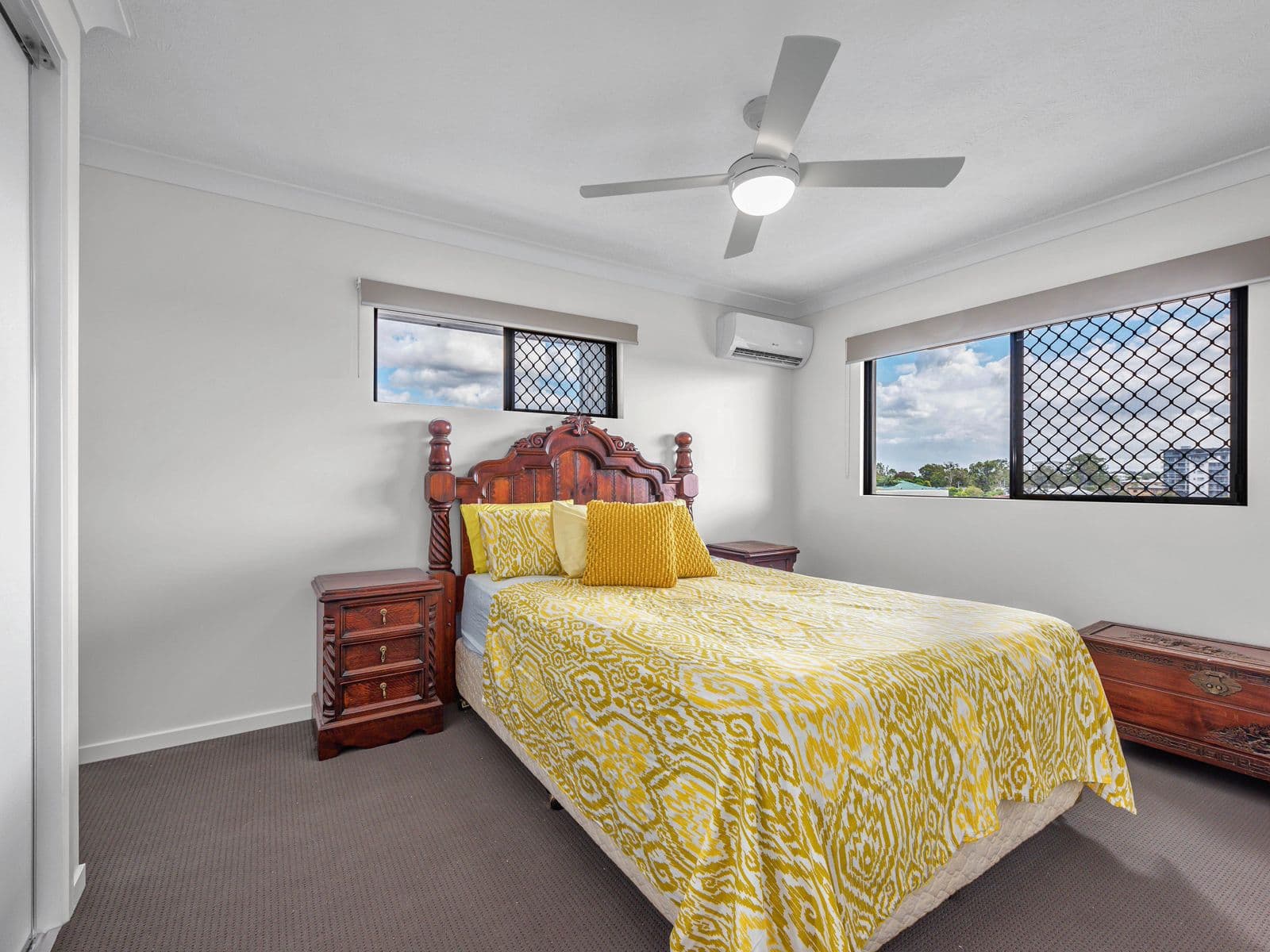 11 View Street, Chermside QLD 4032, Chermside - Thumbnail 5