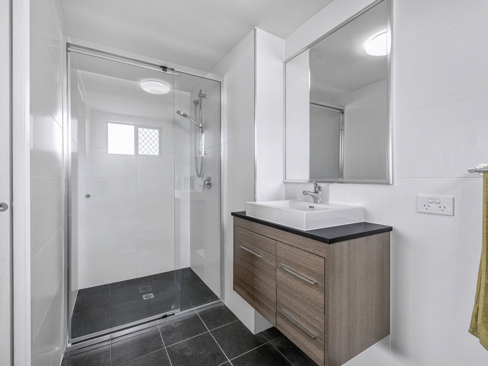 11 View Street, Chermside QLD 4032, Chermside - Thumbnail 6