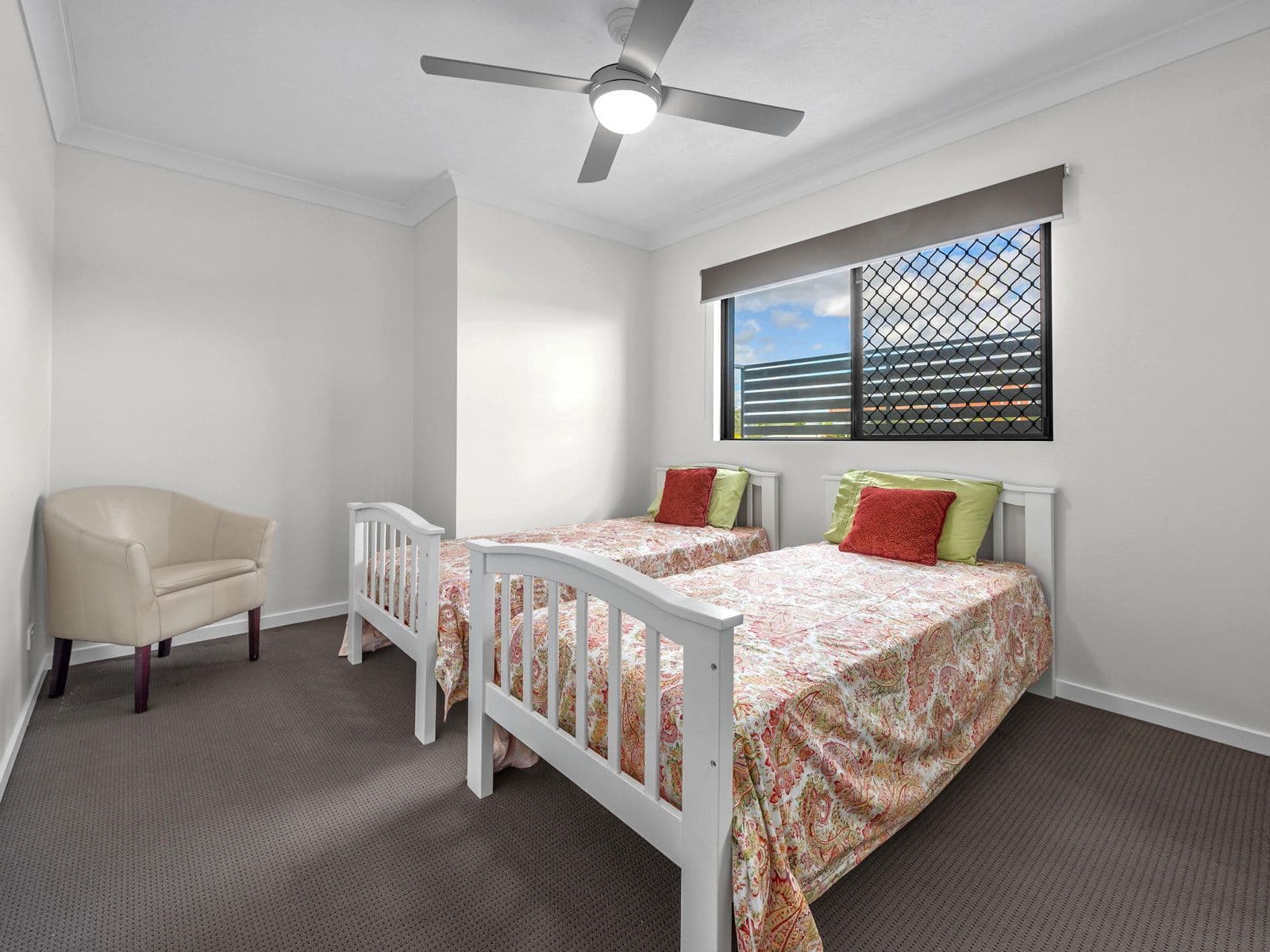 11 View Street, Chermside QLD 4032, Chermside - Thumbnail 7