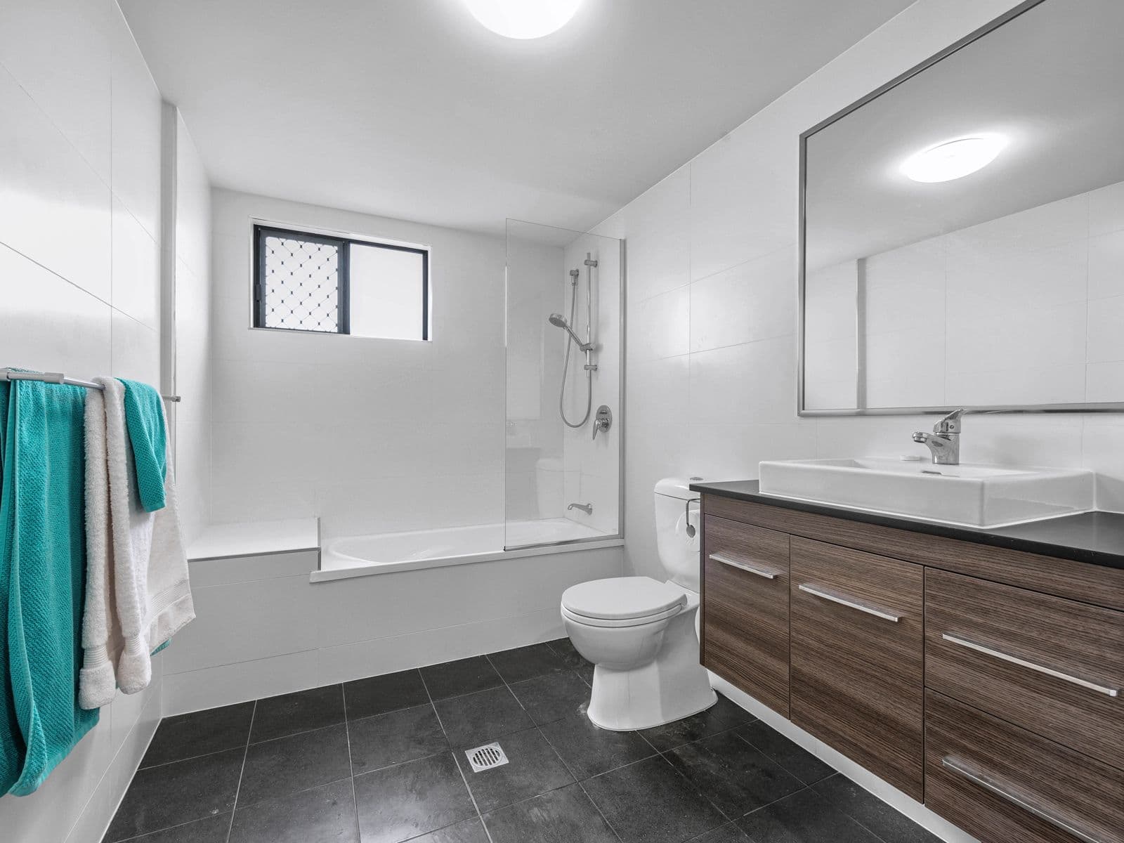11 View Street, Chermside QLD 4032, Chermside - Thumbnail 8