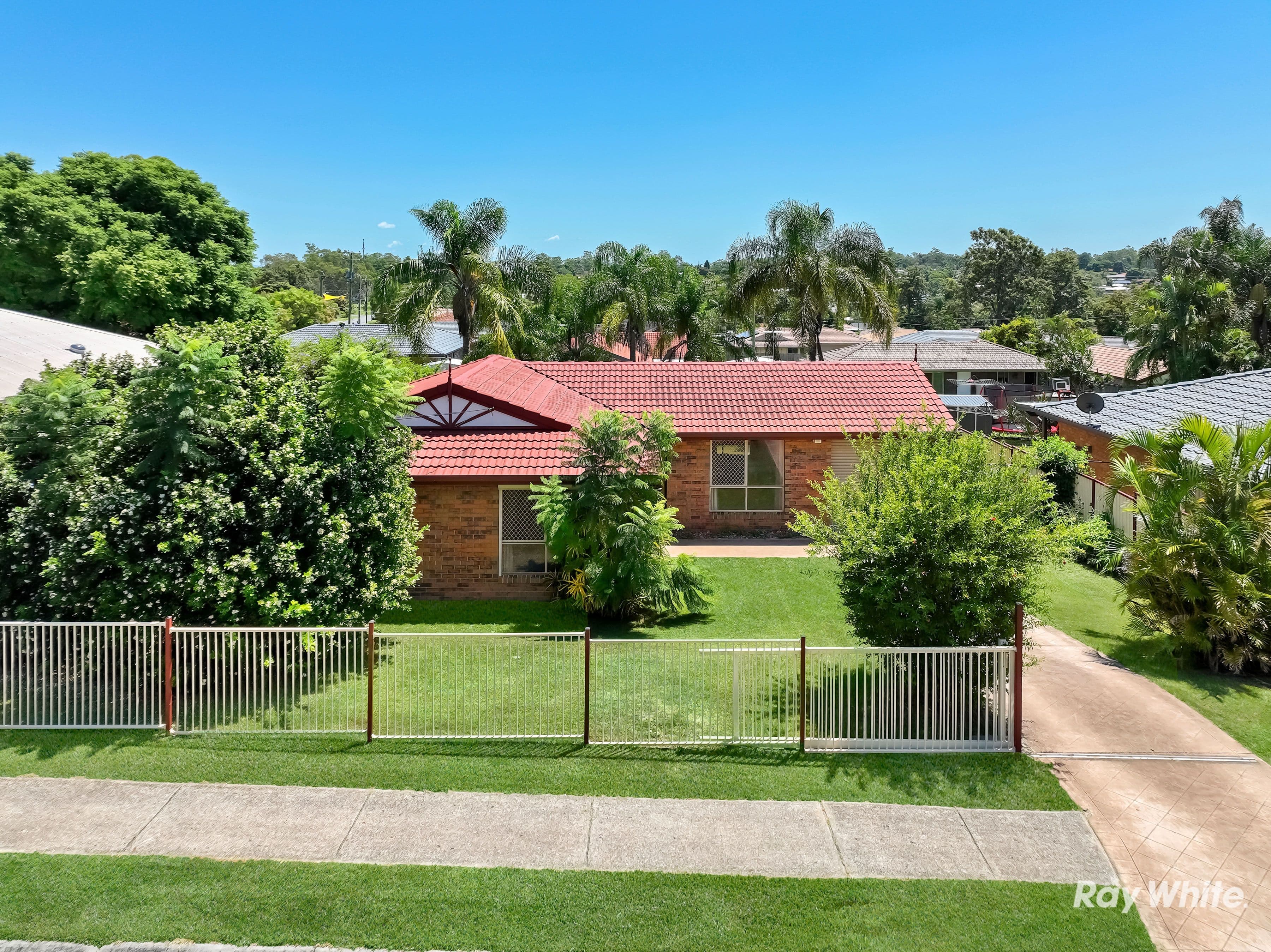 94 Flinders Crescent, Boronia Heights QLD 4124, Boronia Heights - Image 1