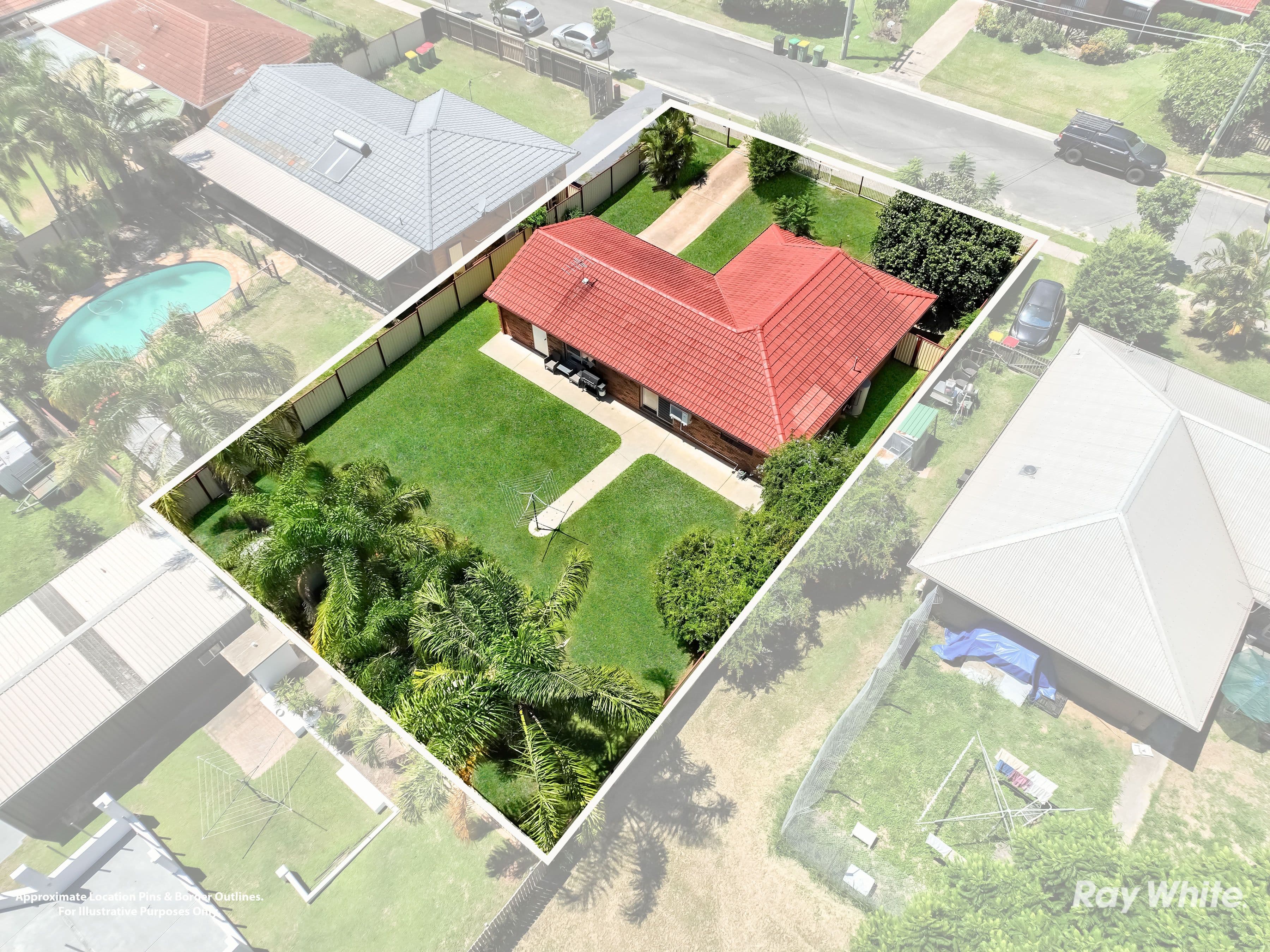 94 Flinders Crescent, Boronia Heights QLD 4124, Boronia Heights - Thumbnail 2