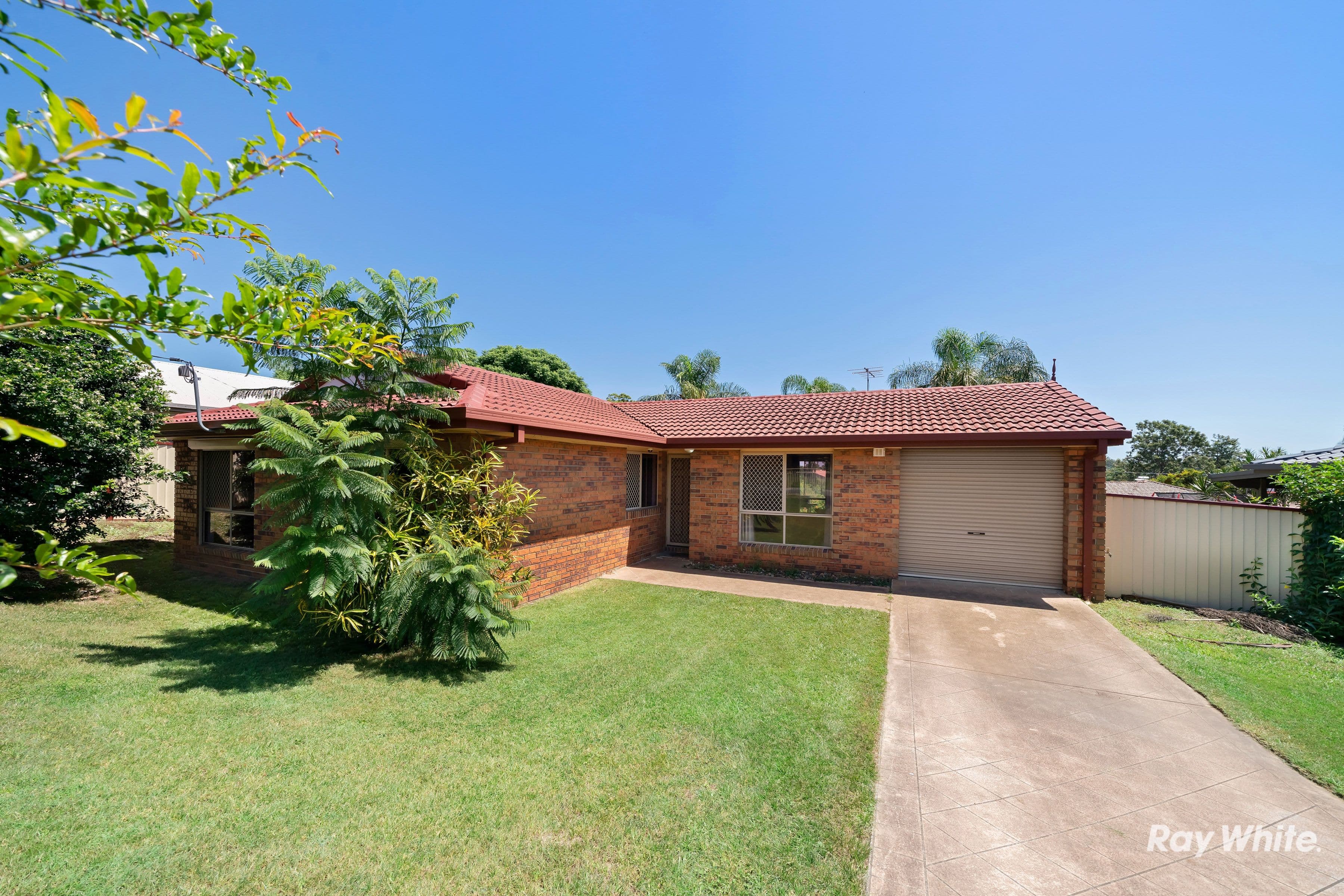 94 Flinders Crescent, Boronia Heights QLD 4124, Boronia Heights - Thumbnail 3