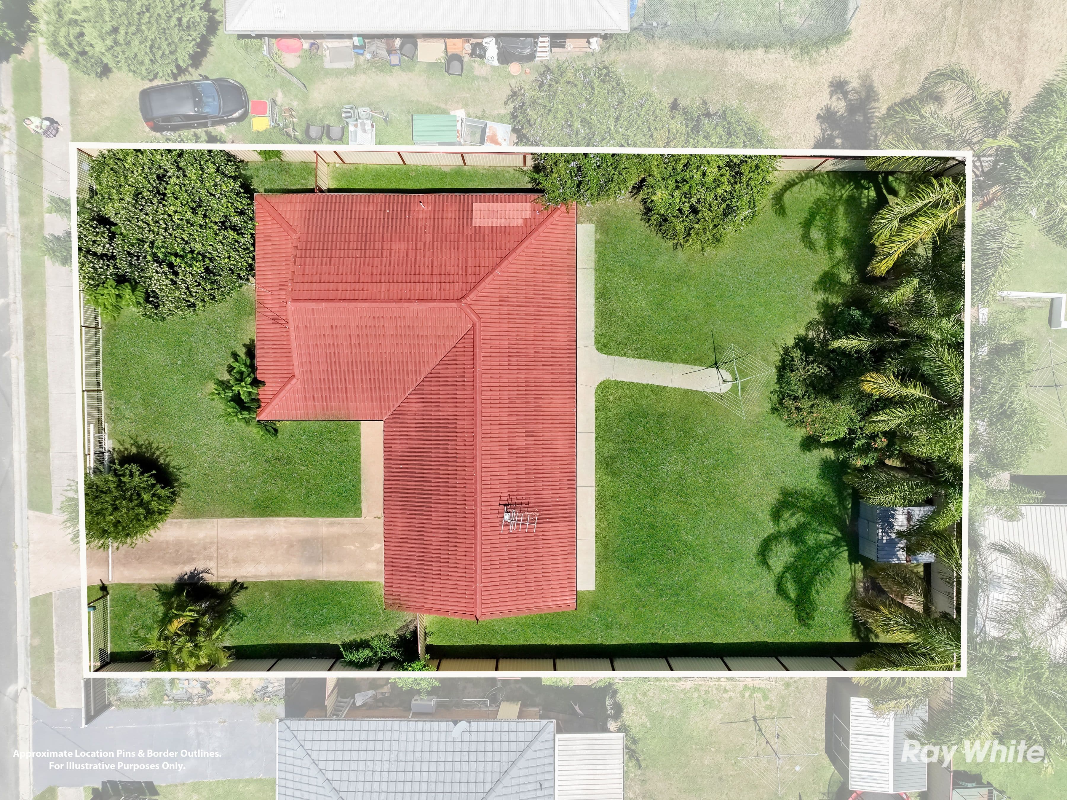 94 Flinders Crescent, Boronia Heights QLD 4124, Boronia Heights - Thumbnail 4