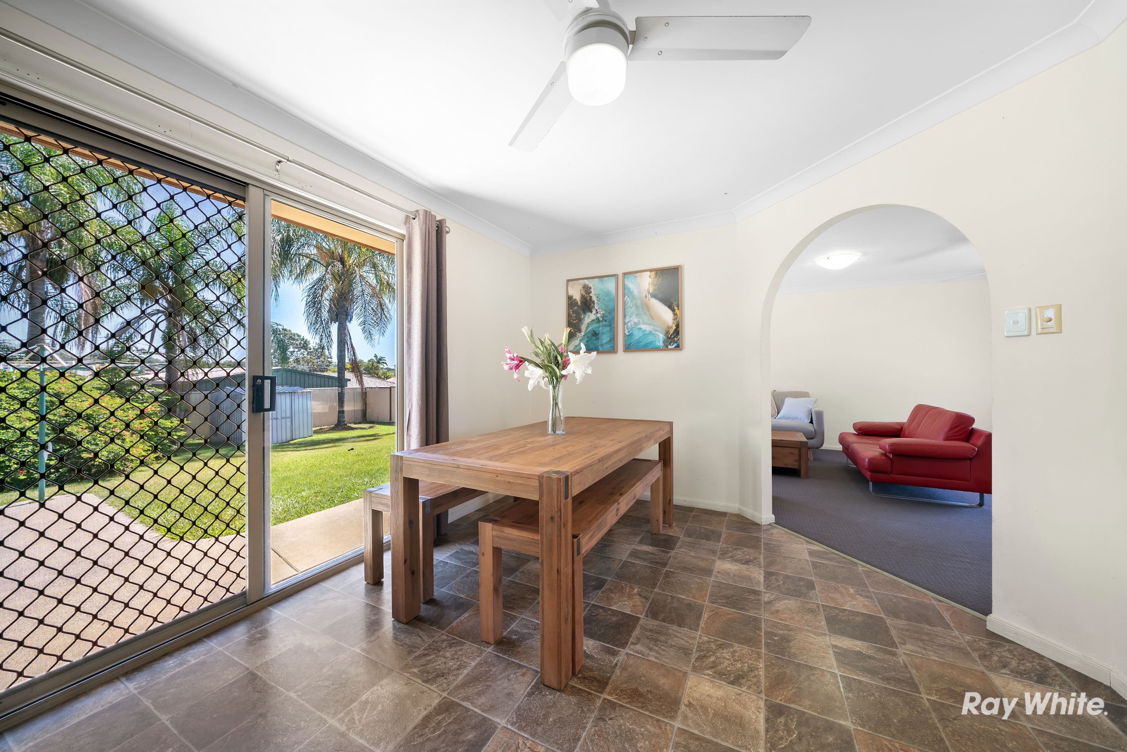 94 Flinders Crescent, Boronia Heights QLD 4124, Boronia Heights - Thumbnail 6