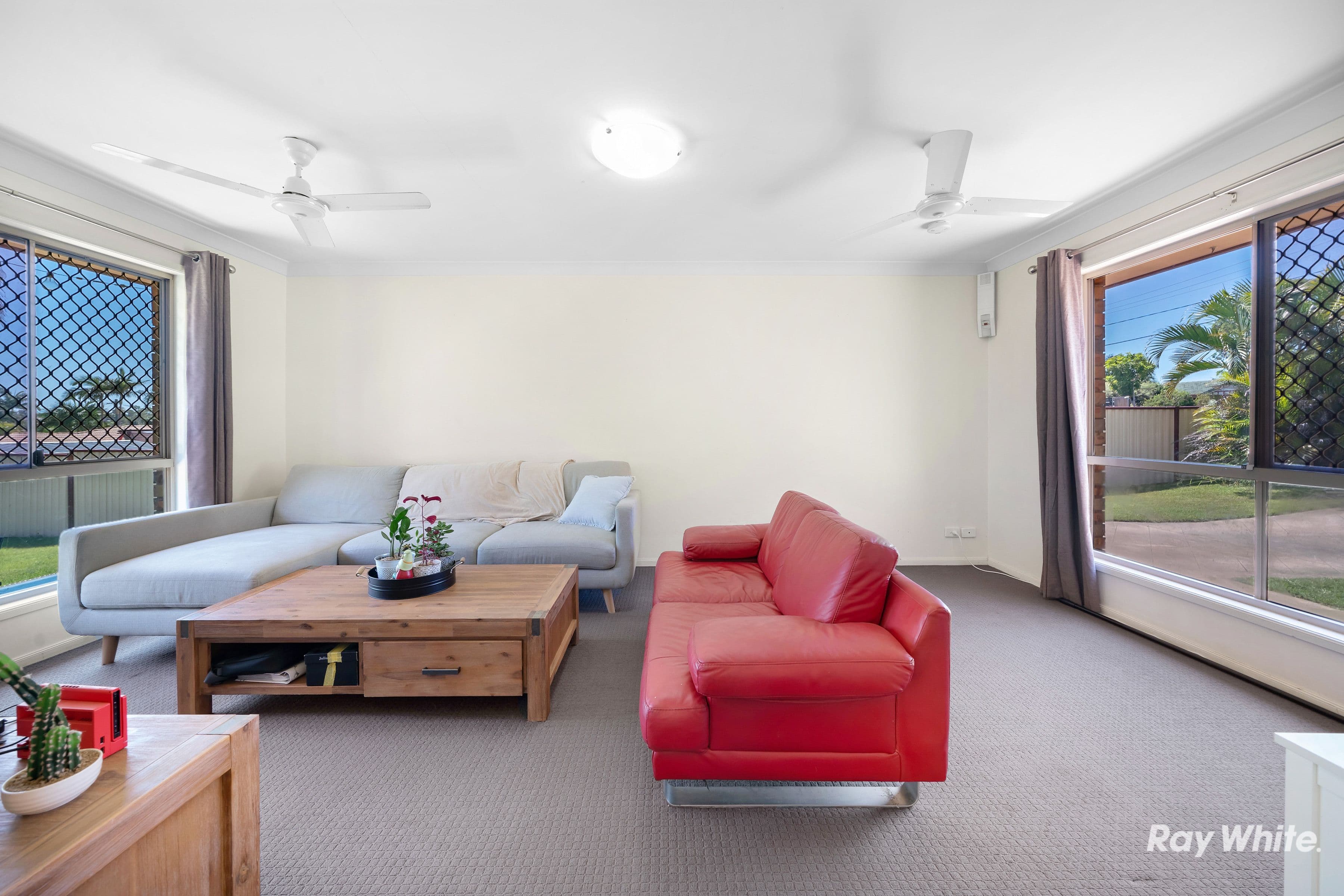 94 Flinders Crescent, Boronia Heights QLD 4124, Boronia Heights - Thumbnail 7