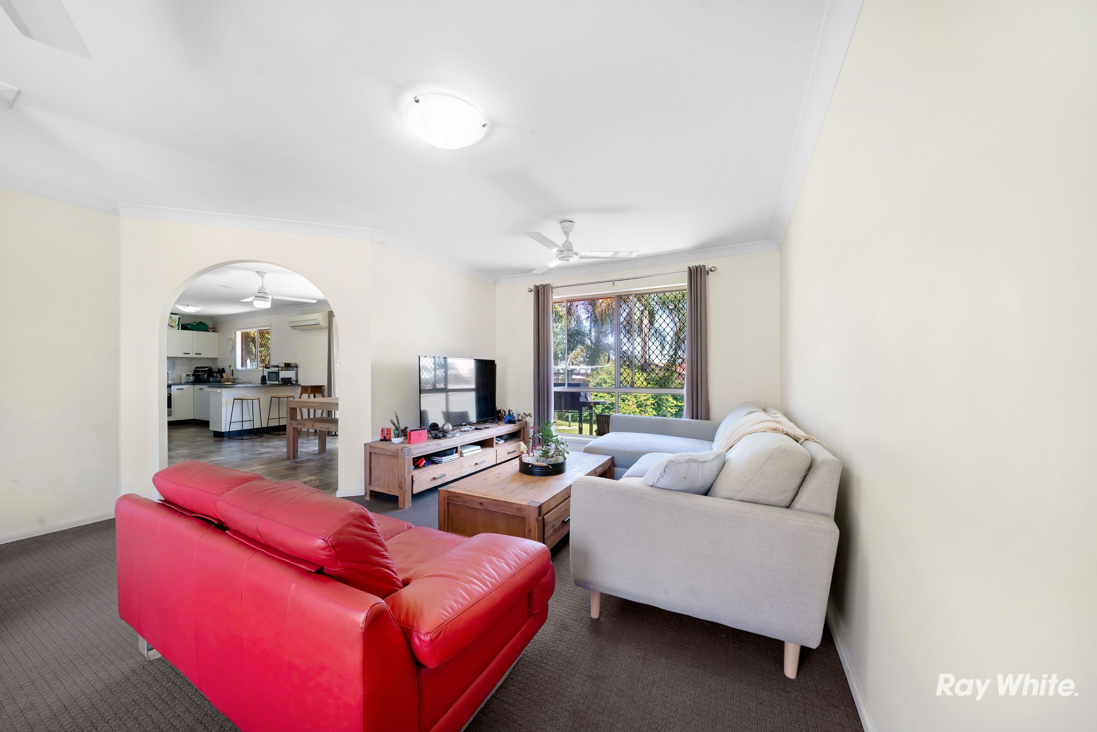 94 Flinders Crescent, Boronia Heights QLD 4124, Boronia Heights - Thumbnail 8