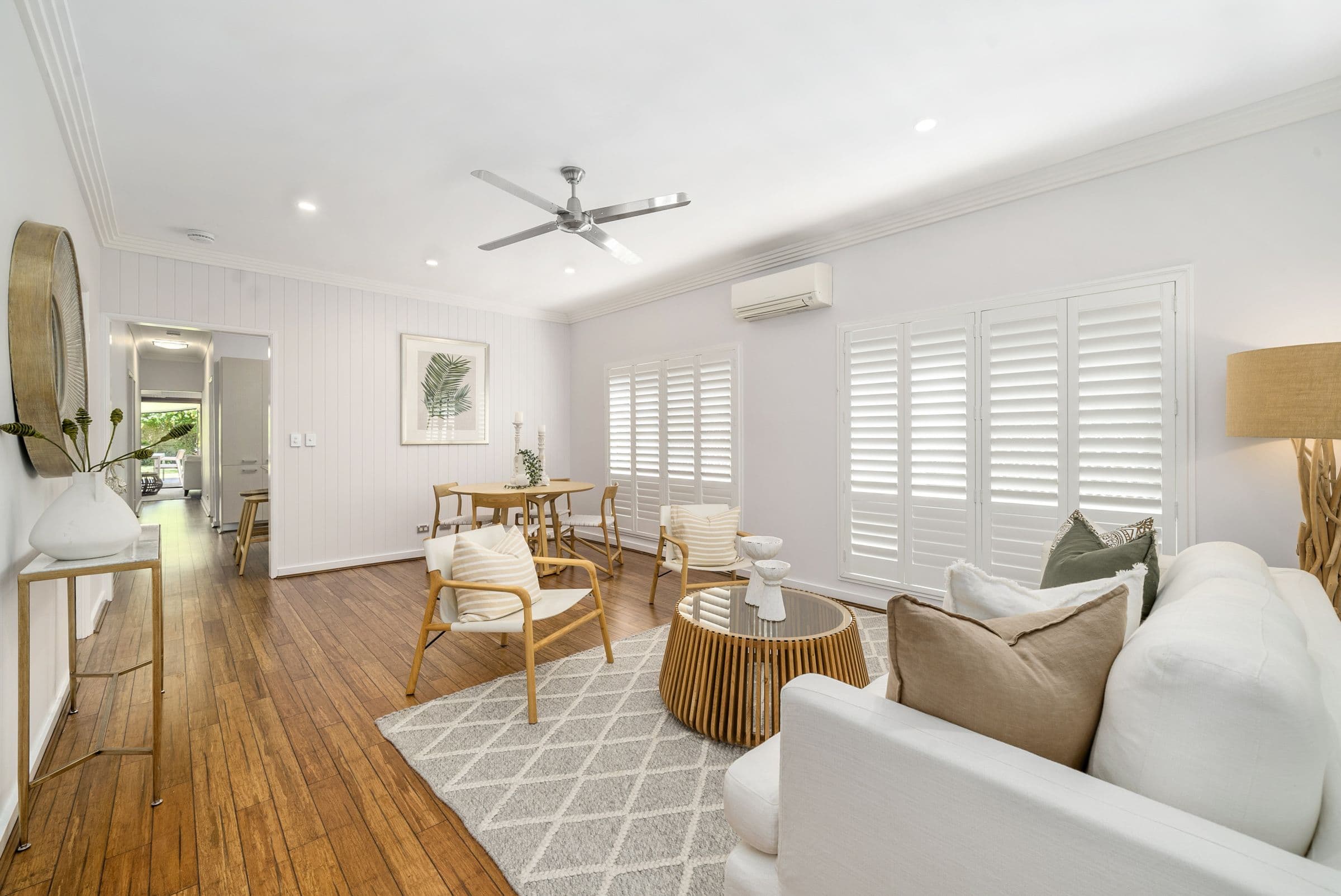 101 Prince Edward Parade, Scarborough QLD 4020, Scarborough - Image 1