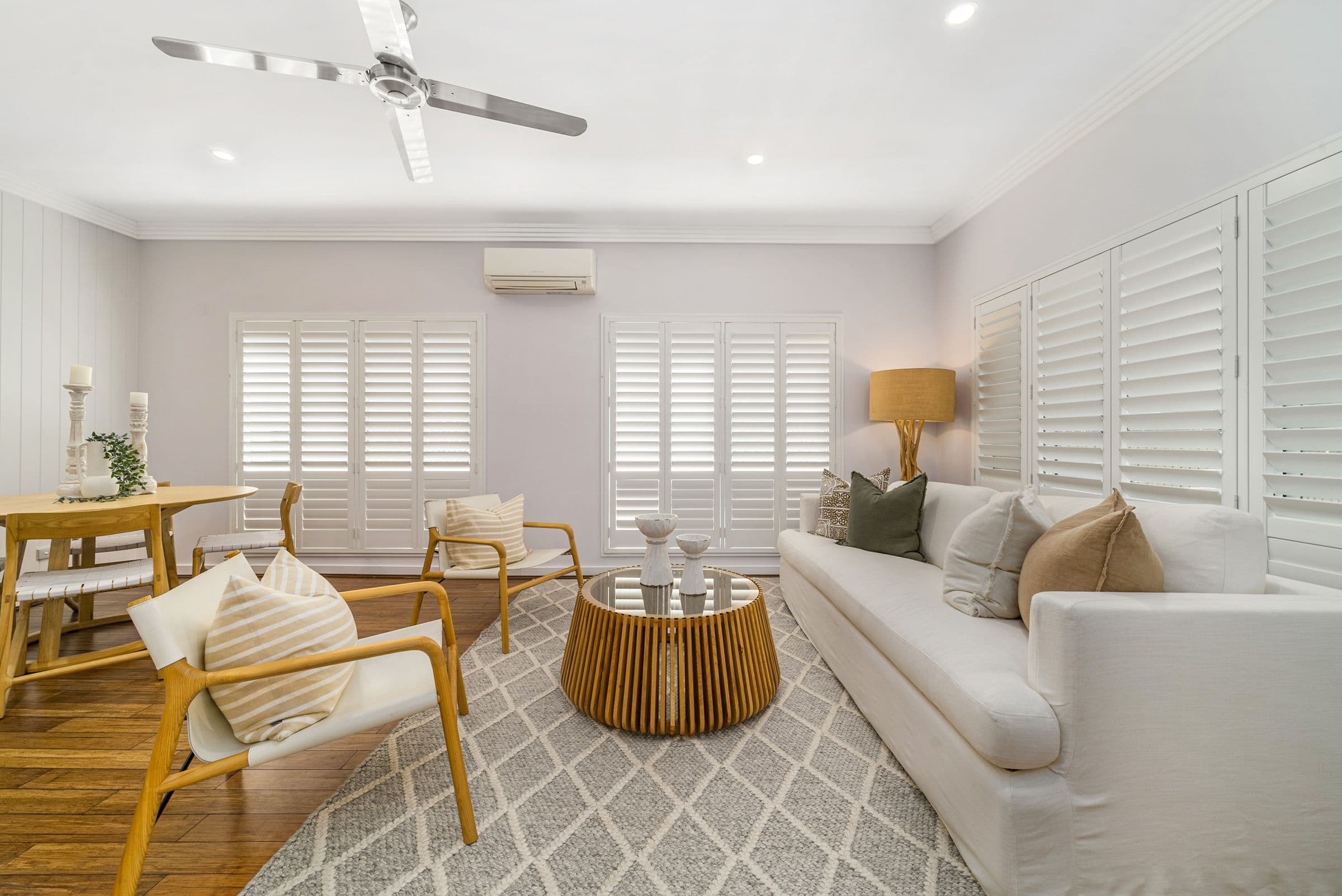 101 Prince Edward Parade, Scarborough QLD 4020, Scarborough - Thumbnail 2