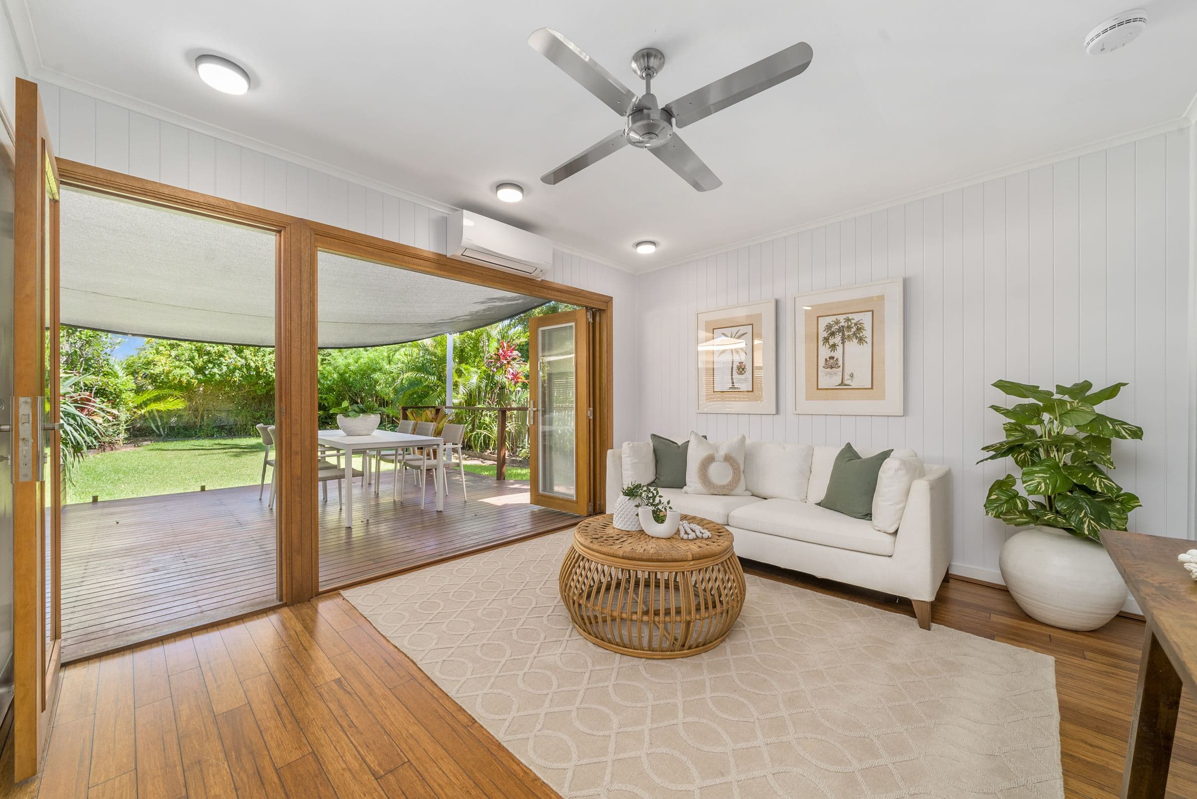 101 Prince Edward Parade, Scarborough QLD 4020, Scarborough - Thumbnail 3