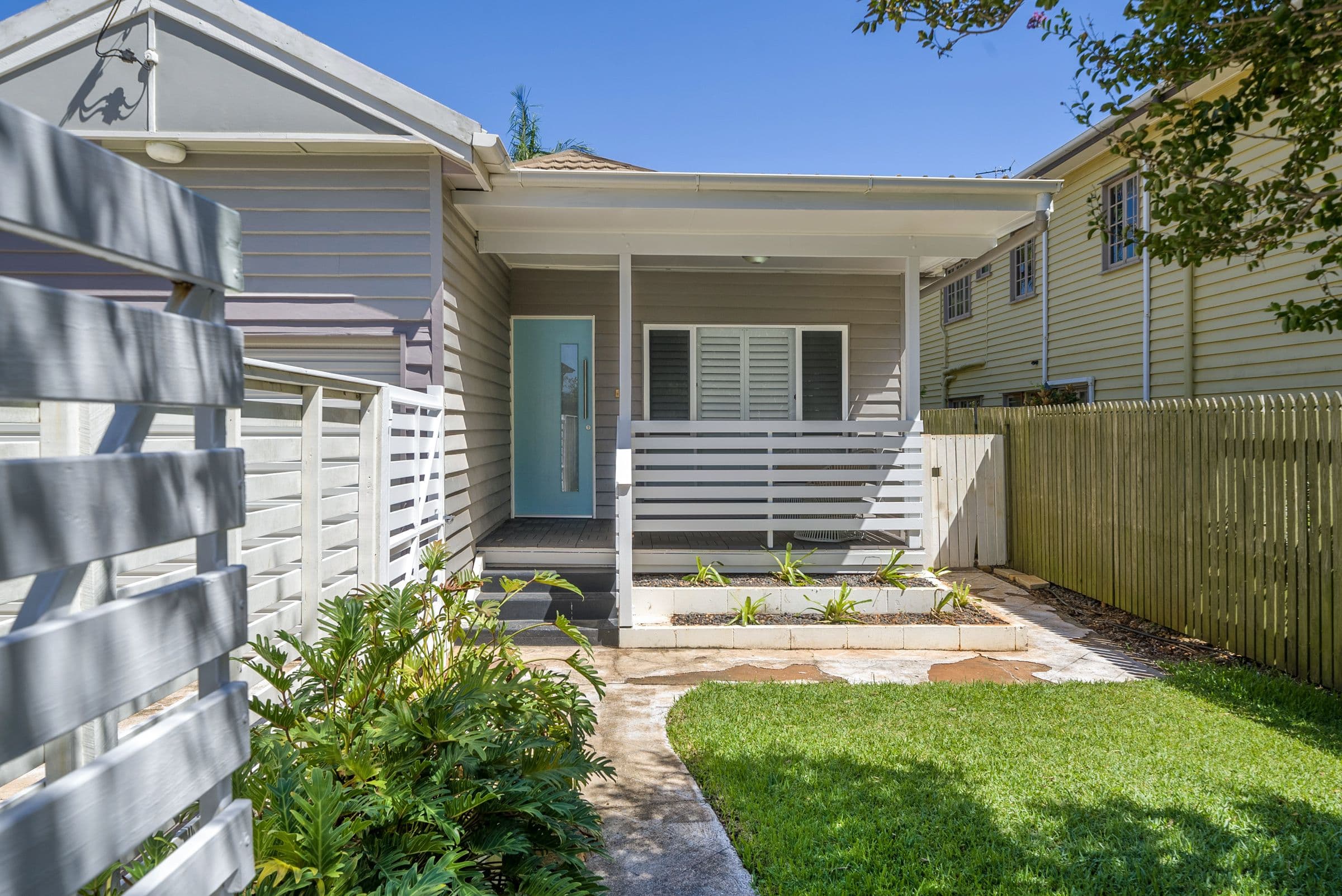 101 Prince Edward Parade, Scarborough QLD 4020, Scarborough - Thumbnail 4