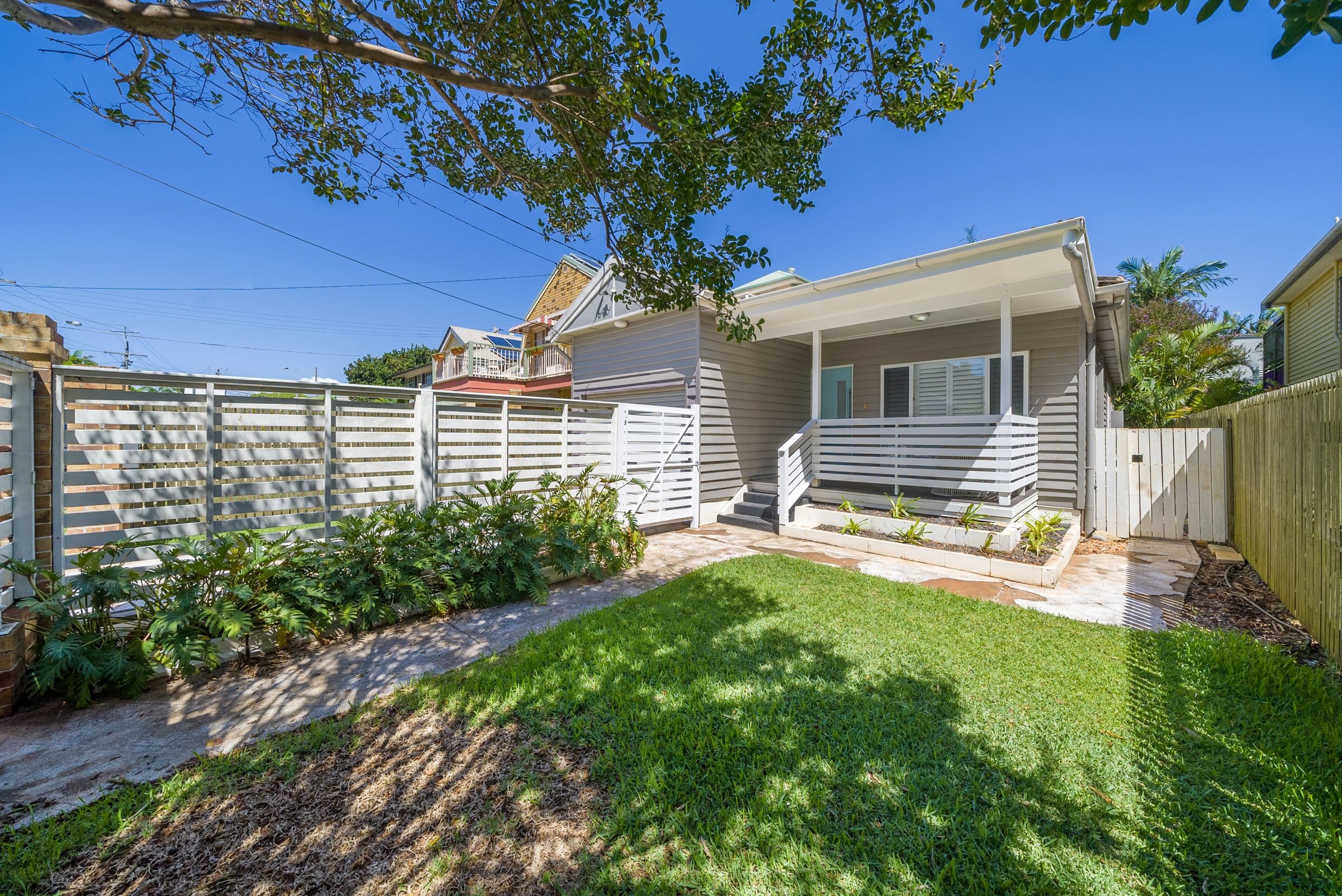 101 Prince Edward Parade, Scarborough QLD 4020, Scarborough - Thumbnail 5