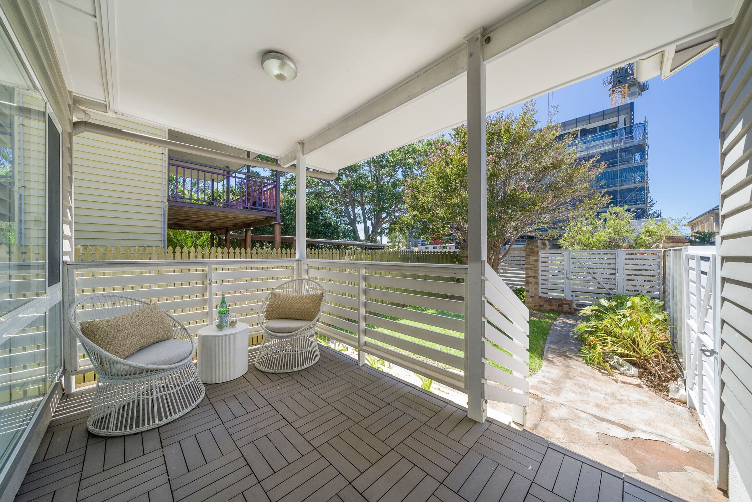 101 Prince Edward Parade, Scarborough QLD 4020, Scarborough - Thumbnail 6
