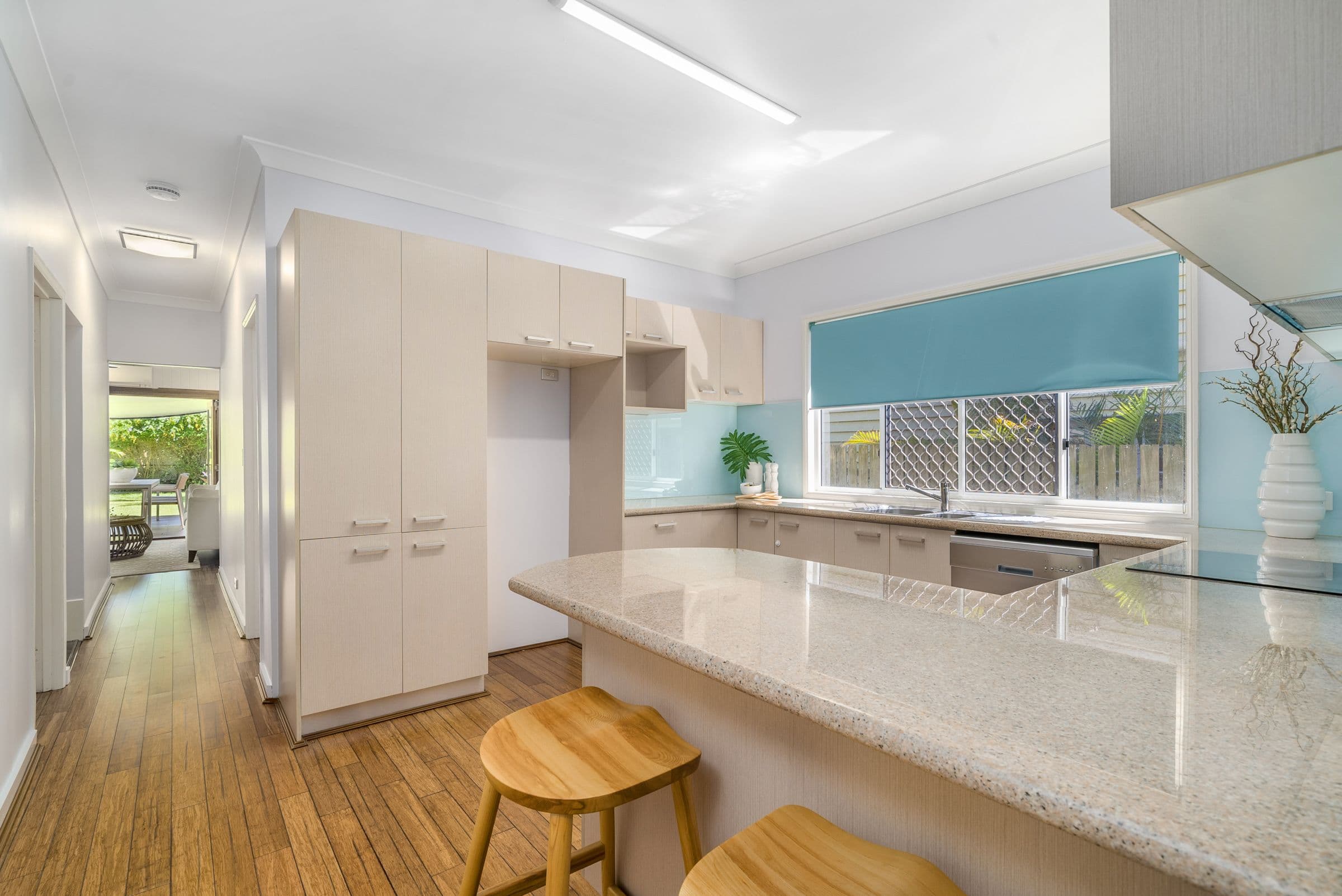 101 Prince Edward Parade, Scarborough QLD 4020, Scarborough - Thumbnail 7